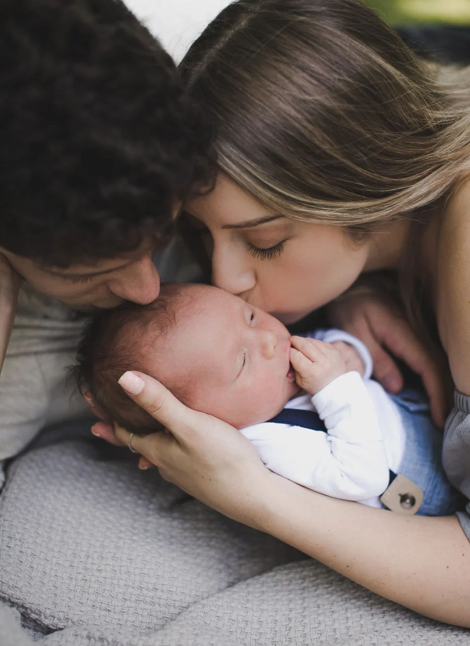 AVH_Photography_family_portraits_lifestyle_newborn_session_chico_california__VH_6701.jpg