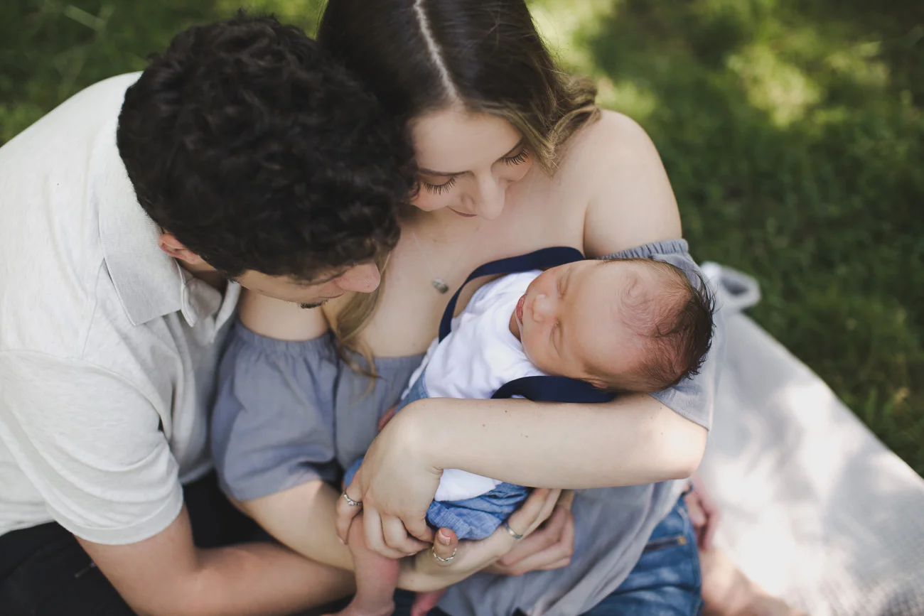 AVH_Photography_family_portraits_lifestyle_newborn_session_chico_california__VH_6611.jpg
