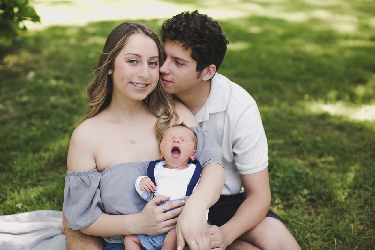 AVH_Photography_family_portraits_lifestyle_newborn_session_chico_california__VH_6676.jpg