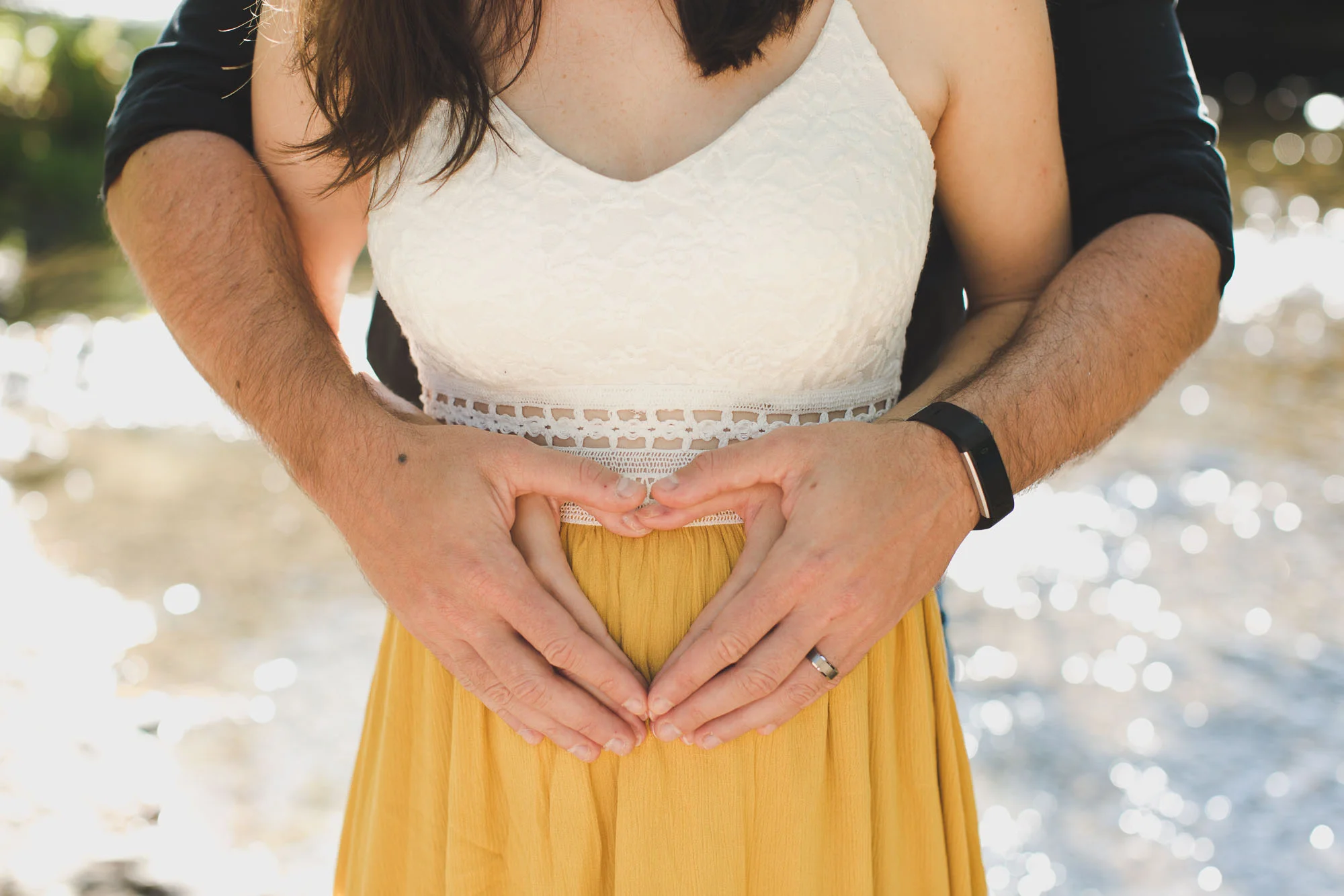 Chico_photographer_AVH_Photography_maternity_photos_family_photography_00004.jpg