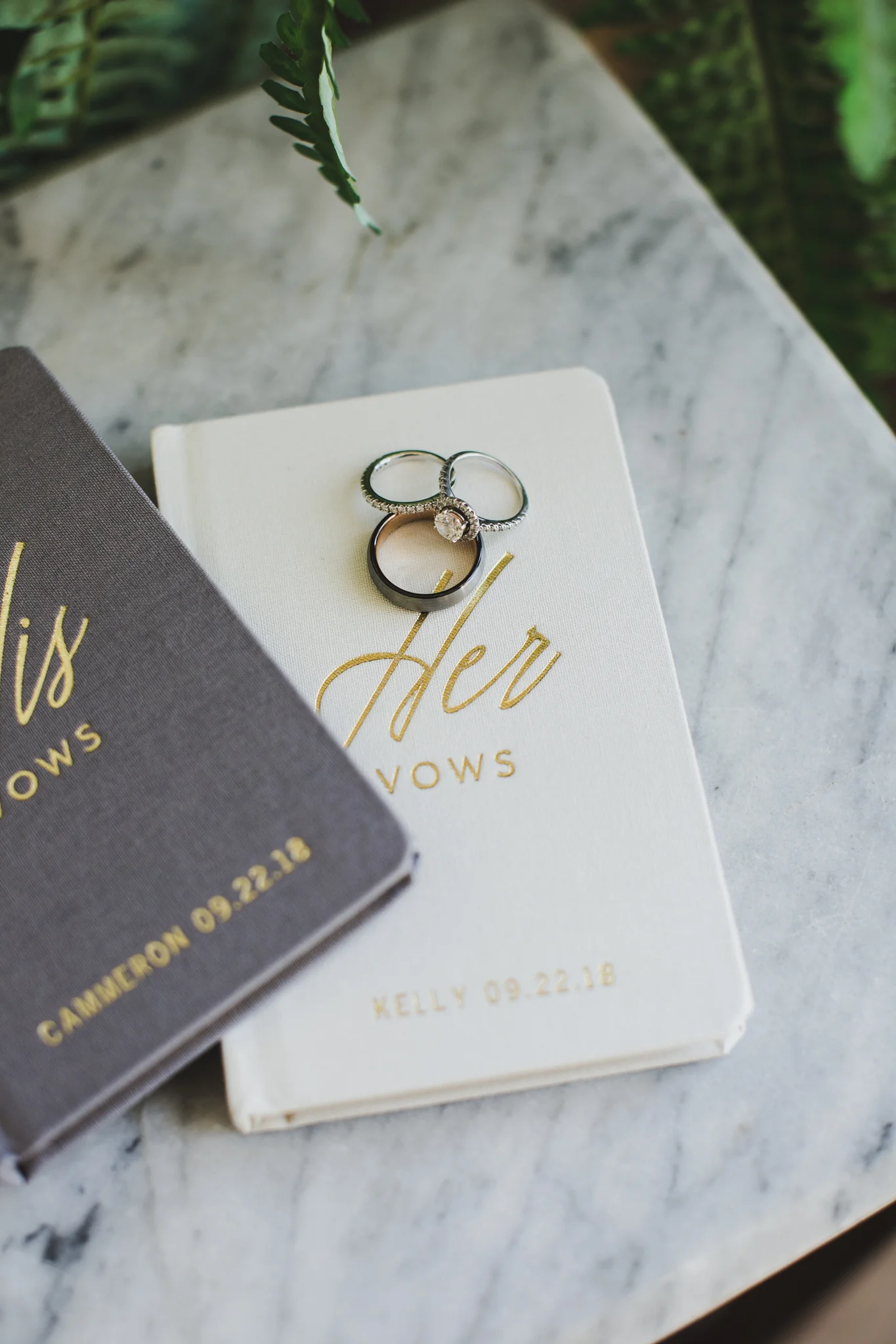 Butte_creek_country_club_wedding_chico_wedding_photographer_vow_books_AVH_Photography0011.jpg