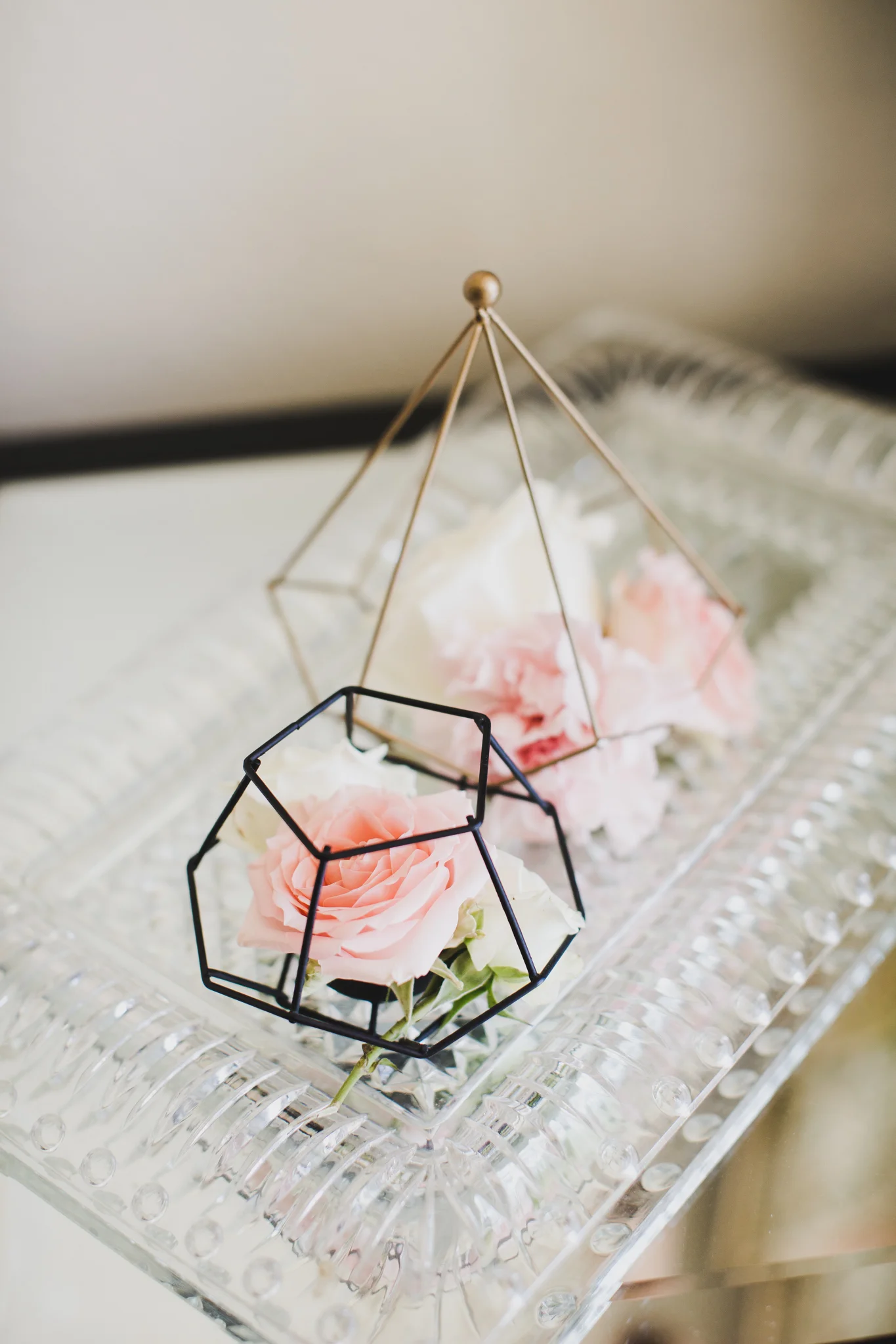 Butte_creek_country_club_wedding_chico_wedding_photographer_AVH_Photography0020.jpg