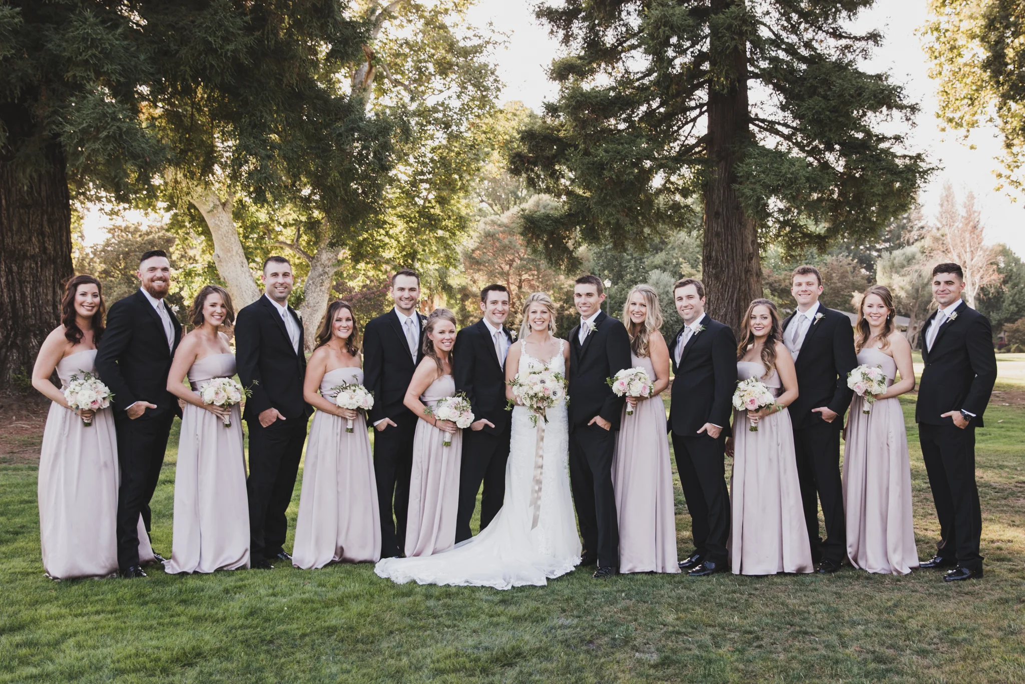 AVH_Photography0094.jpg