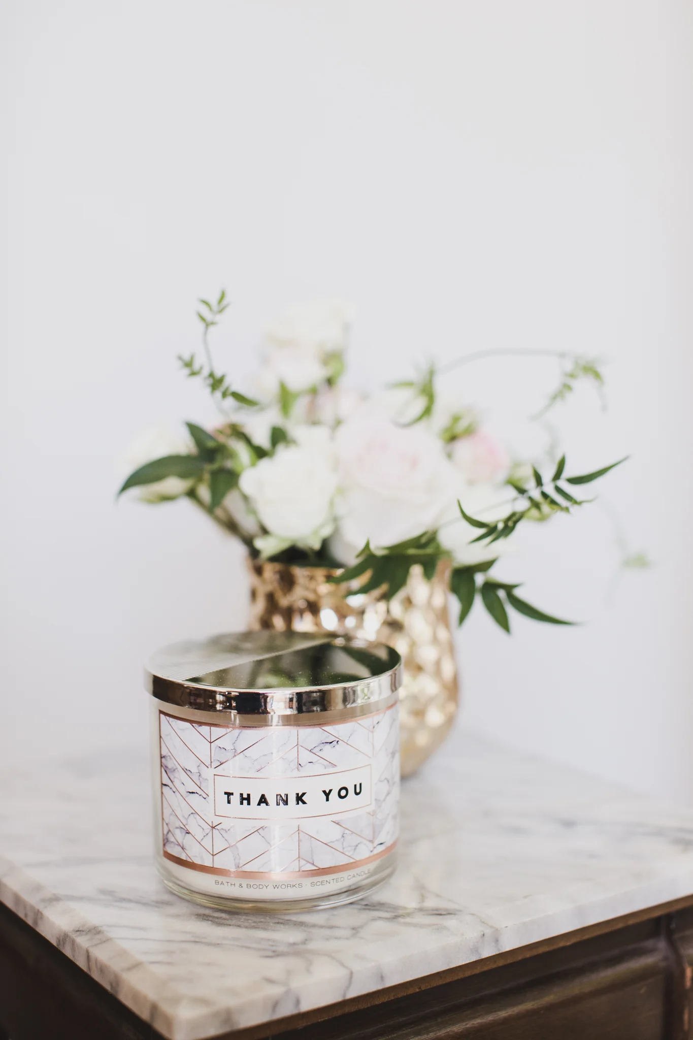 Wedding Favor - Thank you gift