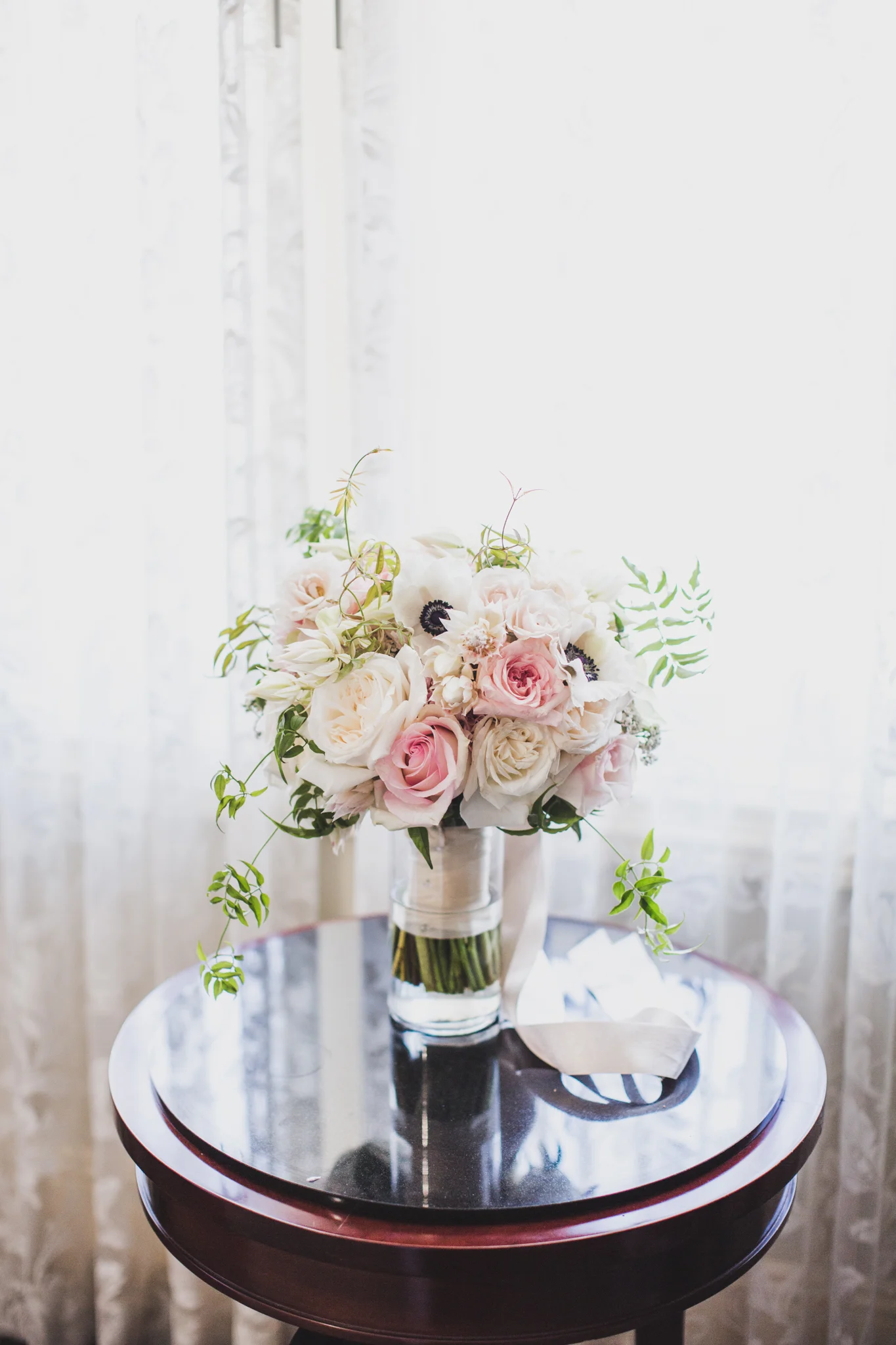AVH_Photography0039.jpg