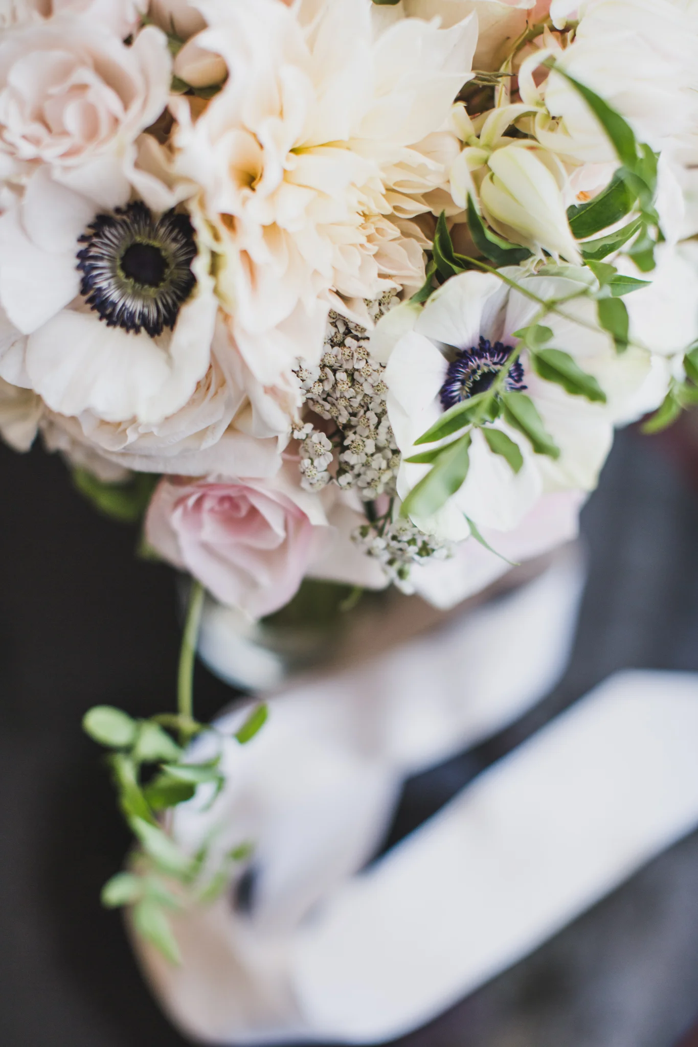 AVH_Photography0040.jpg