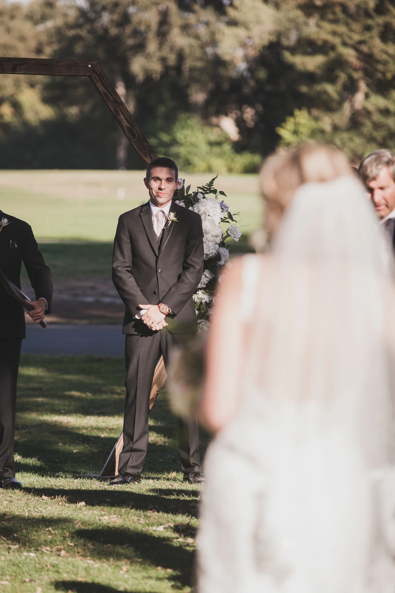 AVH_Photography0086.jpg