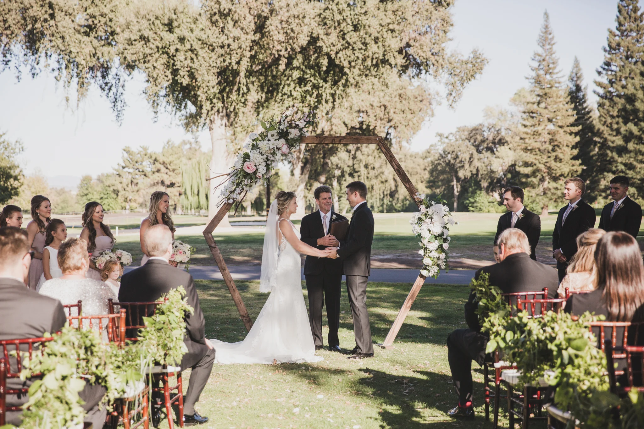 AVH_Photography0087.jpg