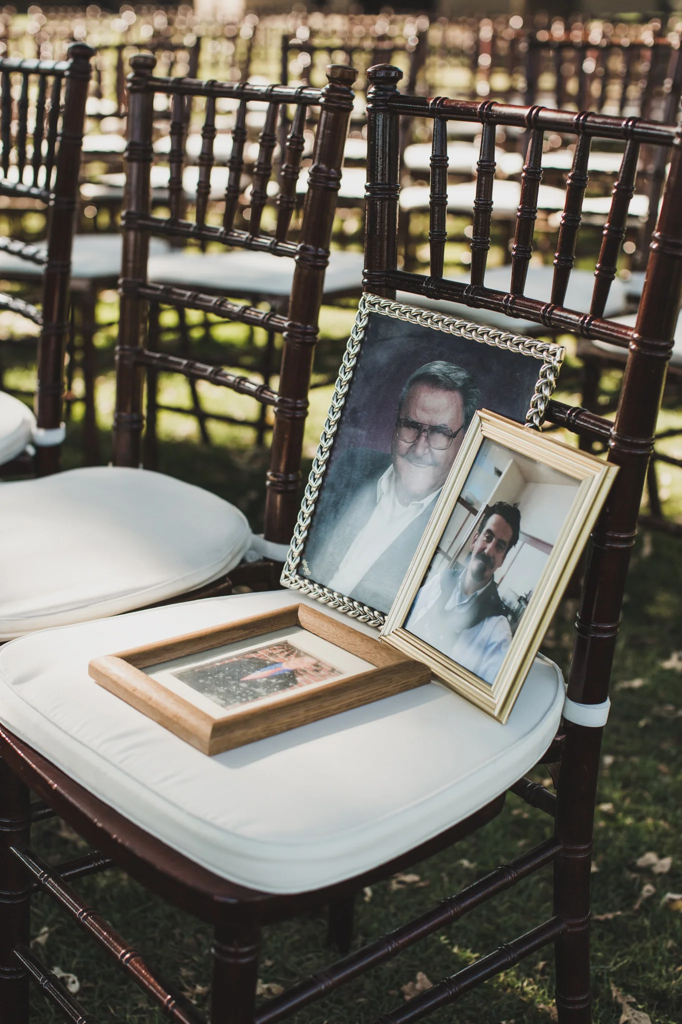 AVH_Photography0083.jpg
