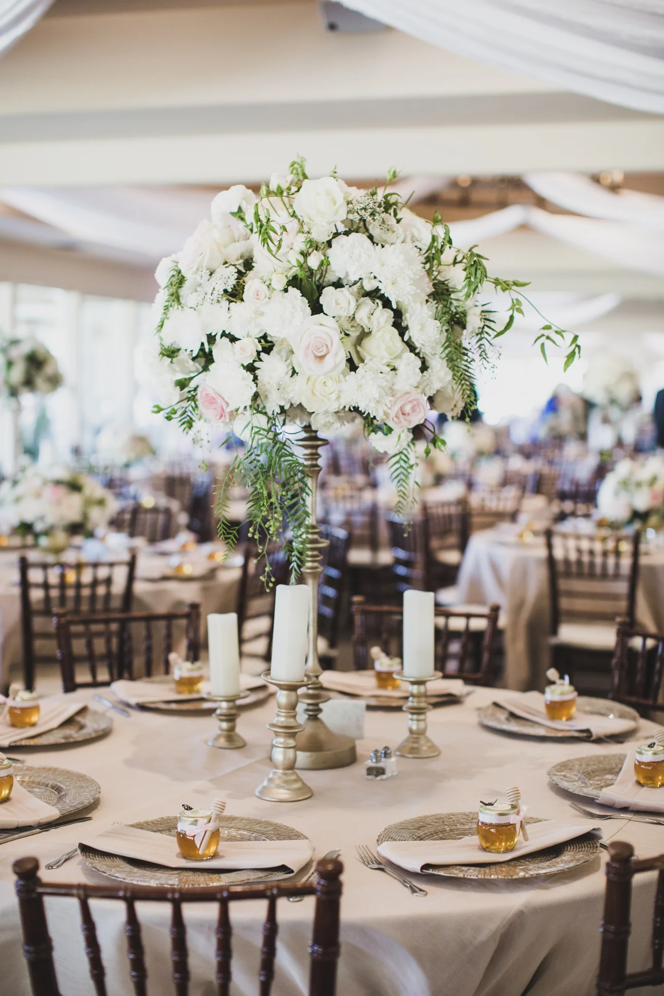 AVH_Photography0079.jpg