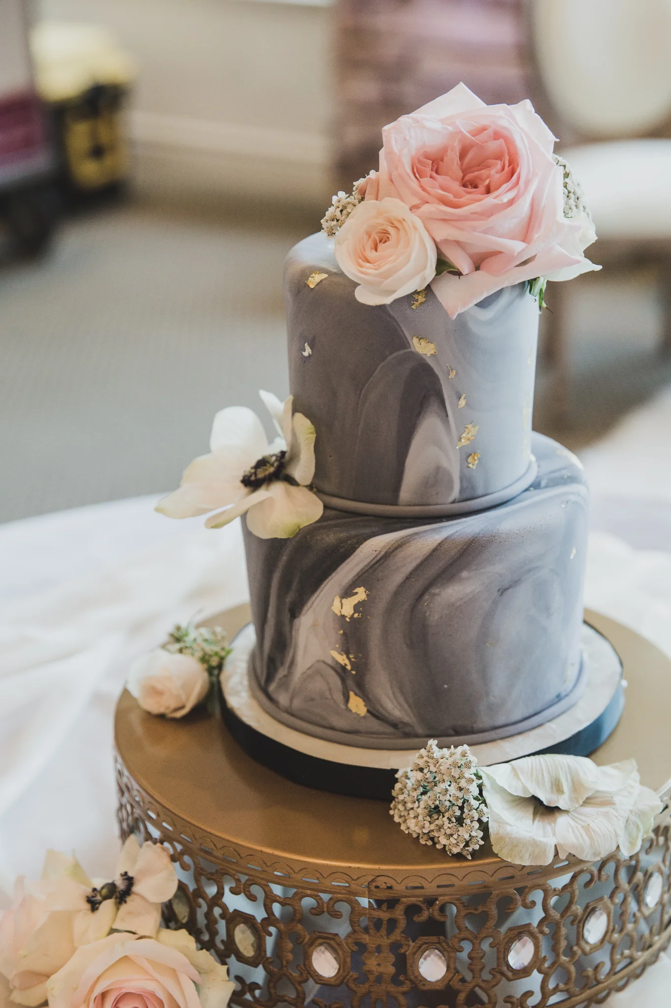 AVH_Photography0103.jpg