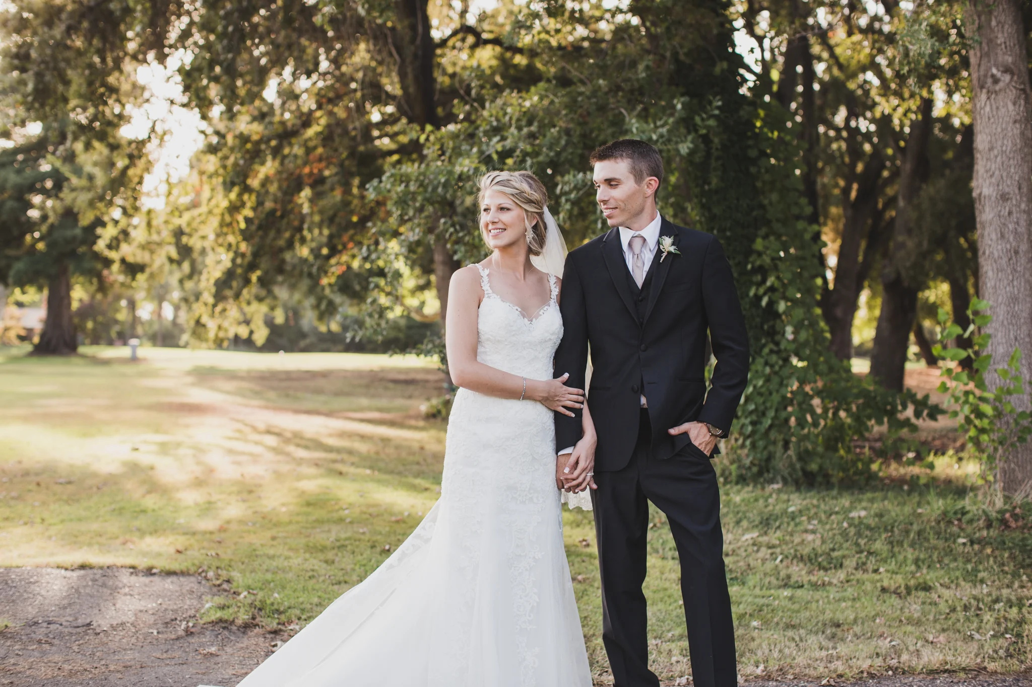 AVH_Photography0095.jpg