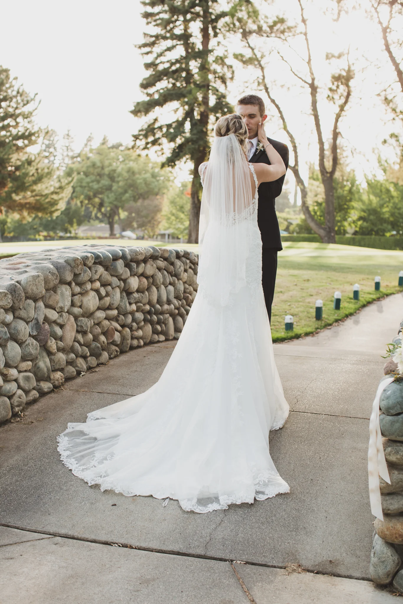 AVH_Photography0098.jpg