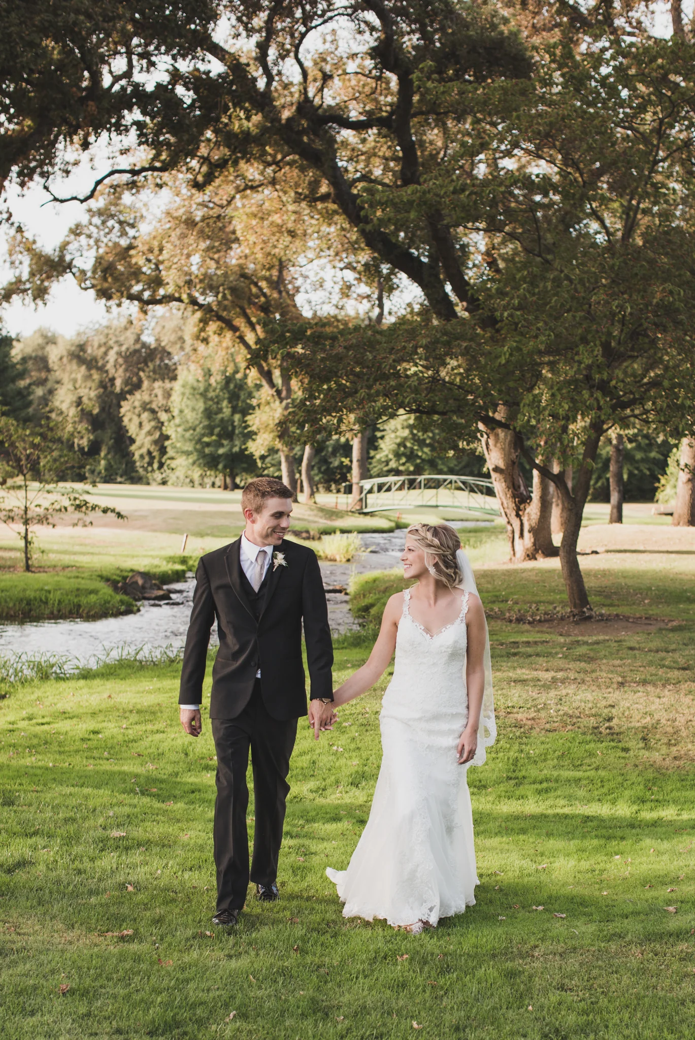 AVH_Photography0100.jpg