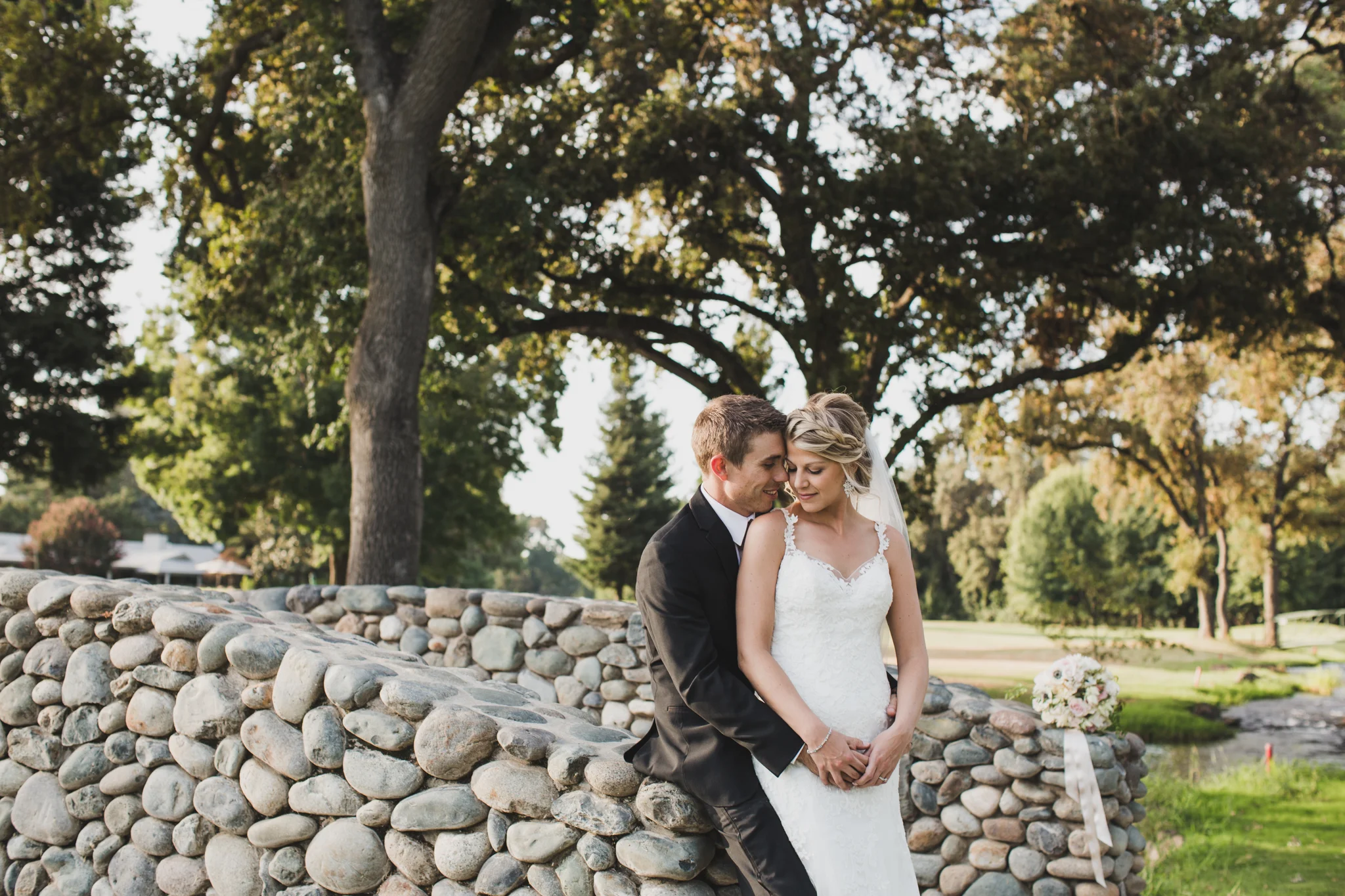 AVH_Photography0099.jpg