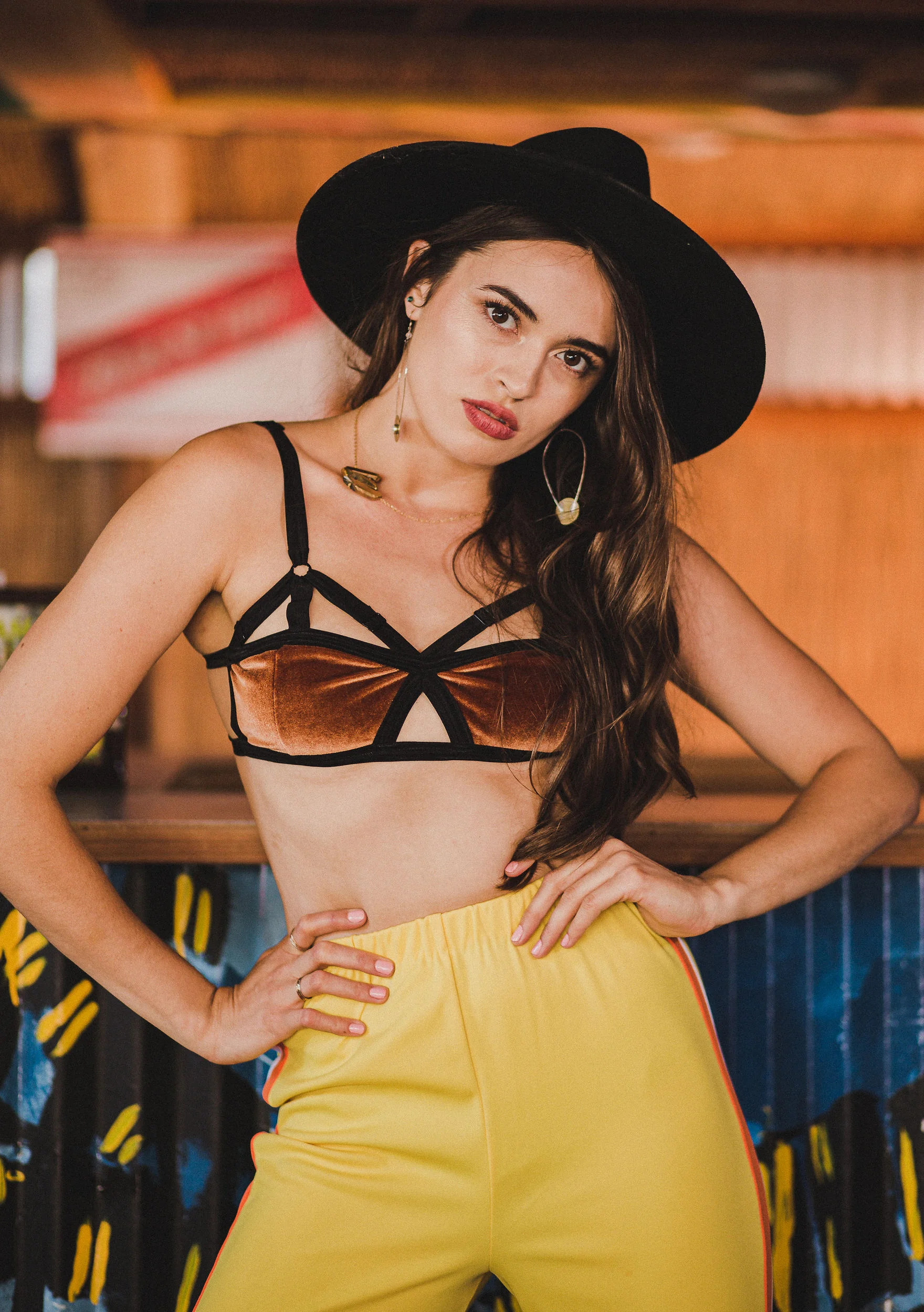AVH_Photography_ramblin_rose_solstice_intimates_luna_peach_design_collaboration_brand_photography_00034.jpg