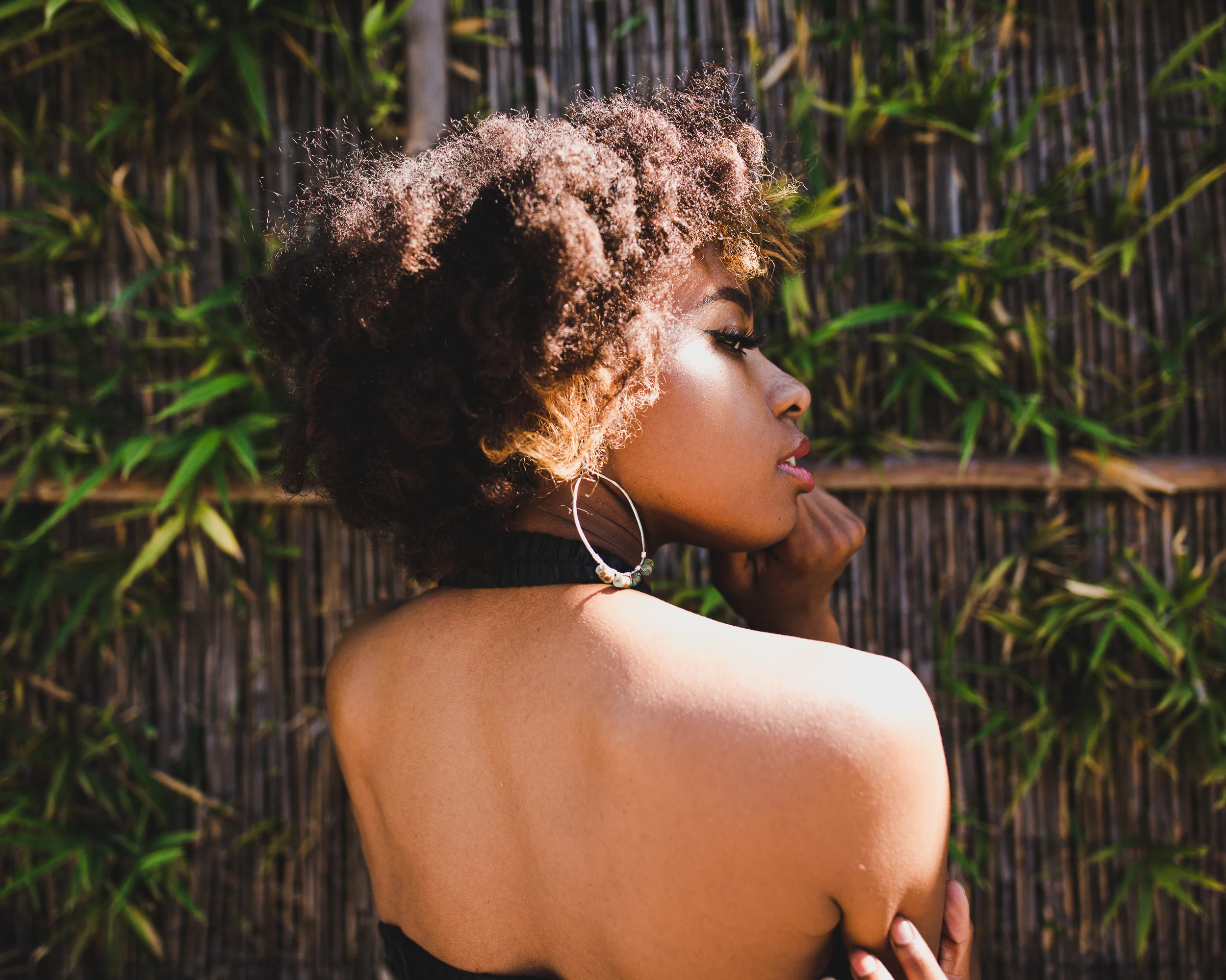 AVH_Photography_ramblin_rose_solstice_intimates_luna_peach_design_collaboration_brand_photography_00069.jpg
