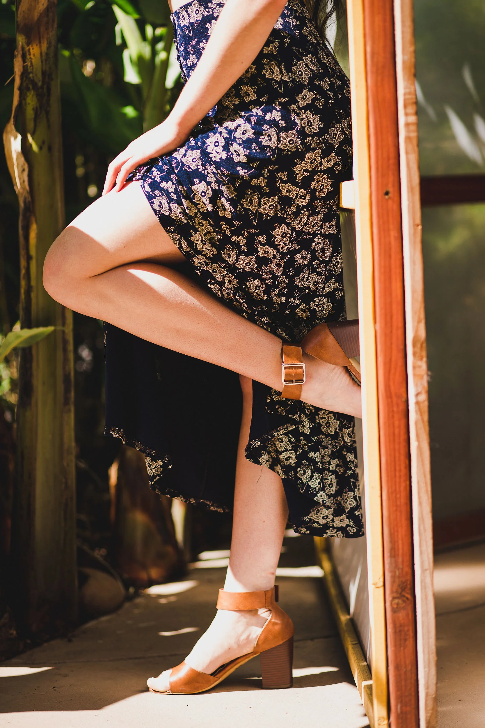 AVH_Photography_ramblin_rose_solstice_intimates_luna_peach_design_collaboration_brand_photography_00094.jpg