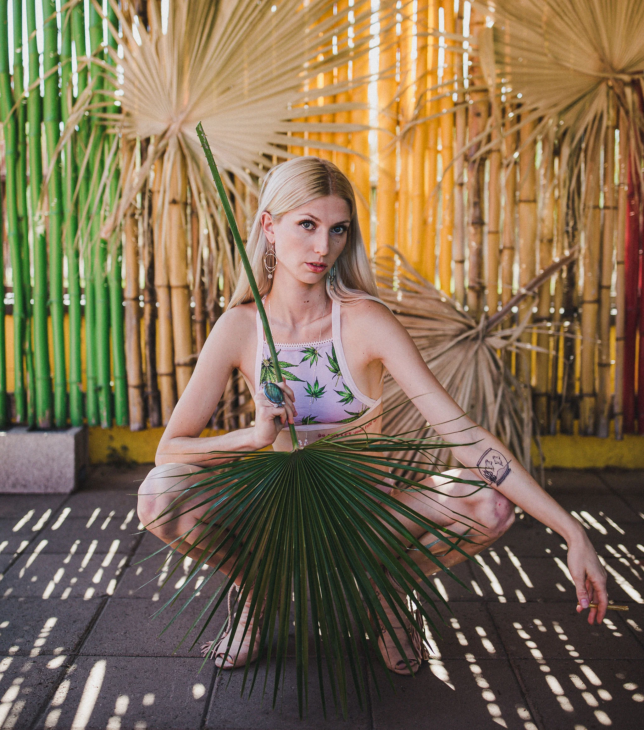 AVH_Photography_ramblin_rose_solstice_intimates_luna_peach_design_collaboration_brand_photography_00132.jpg