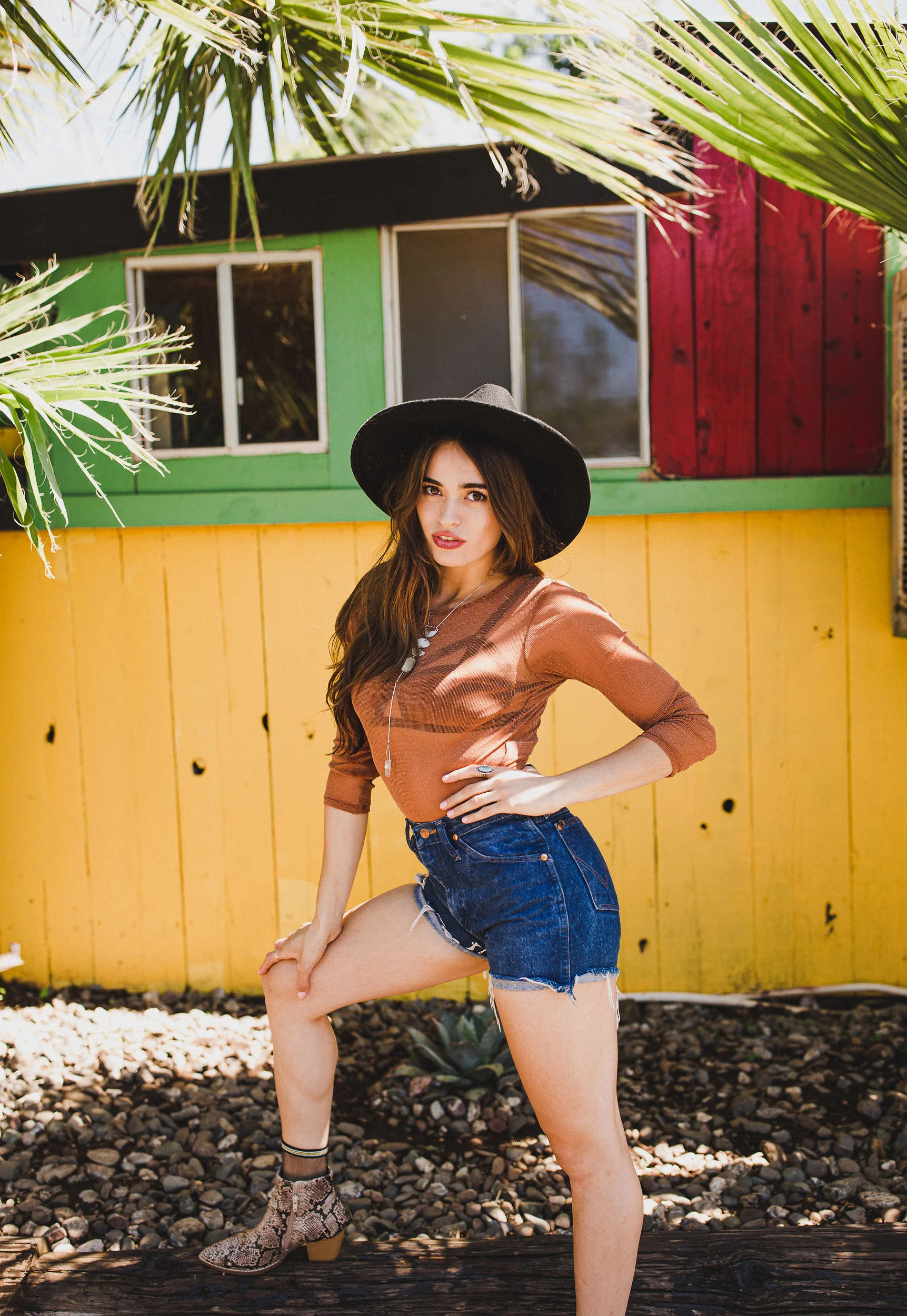 AVH_Photography_ramblin_rose_solstice_intimates_luna_peach_design_collaboration_brand_photography_00137.jpg