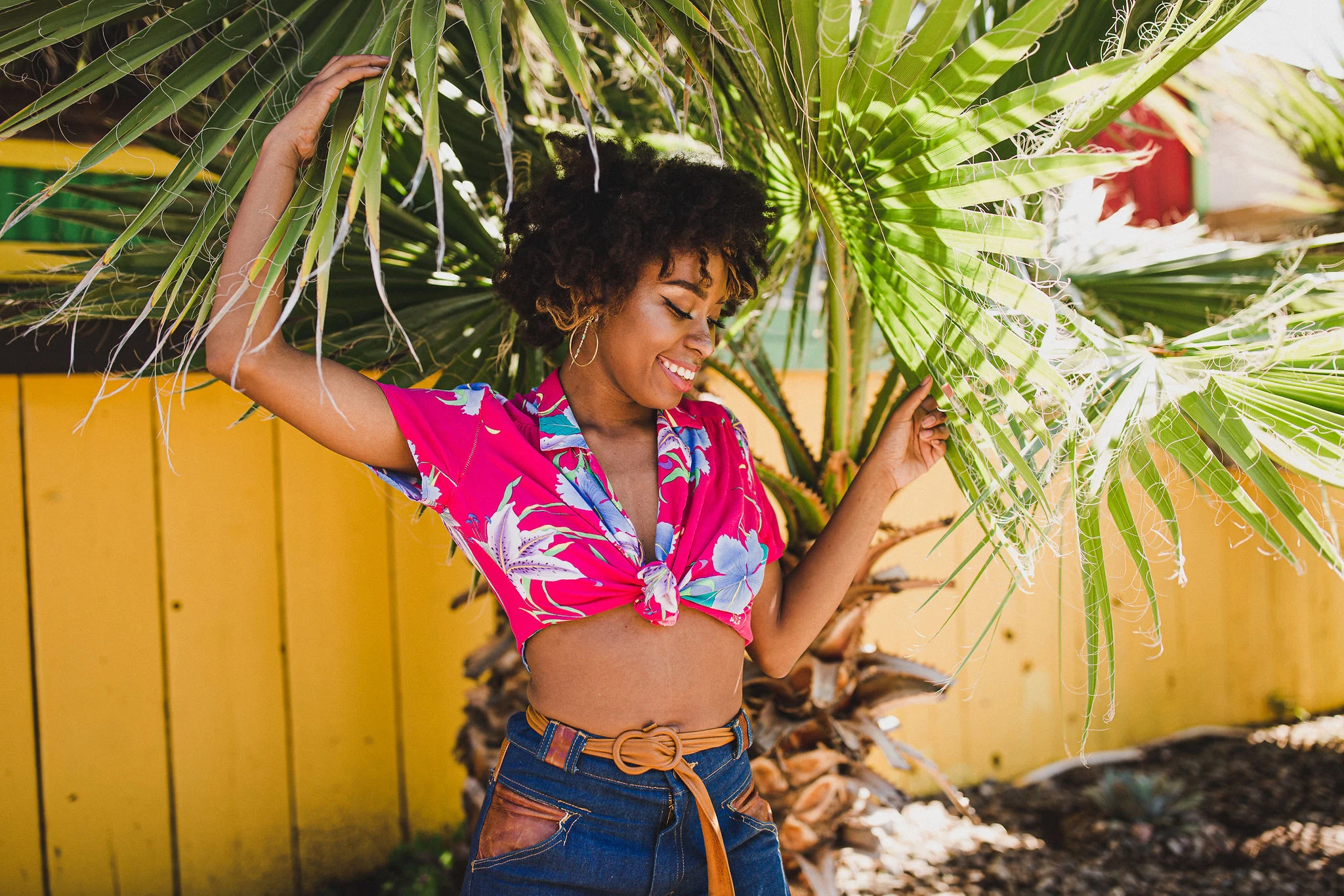 AVH_Photography_ramblin_rose_solstice_intimates_luna_peach_design_collaboration_brand_photography_00155.jpg