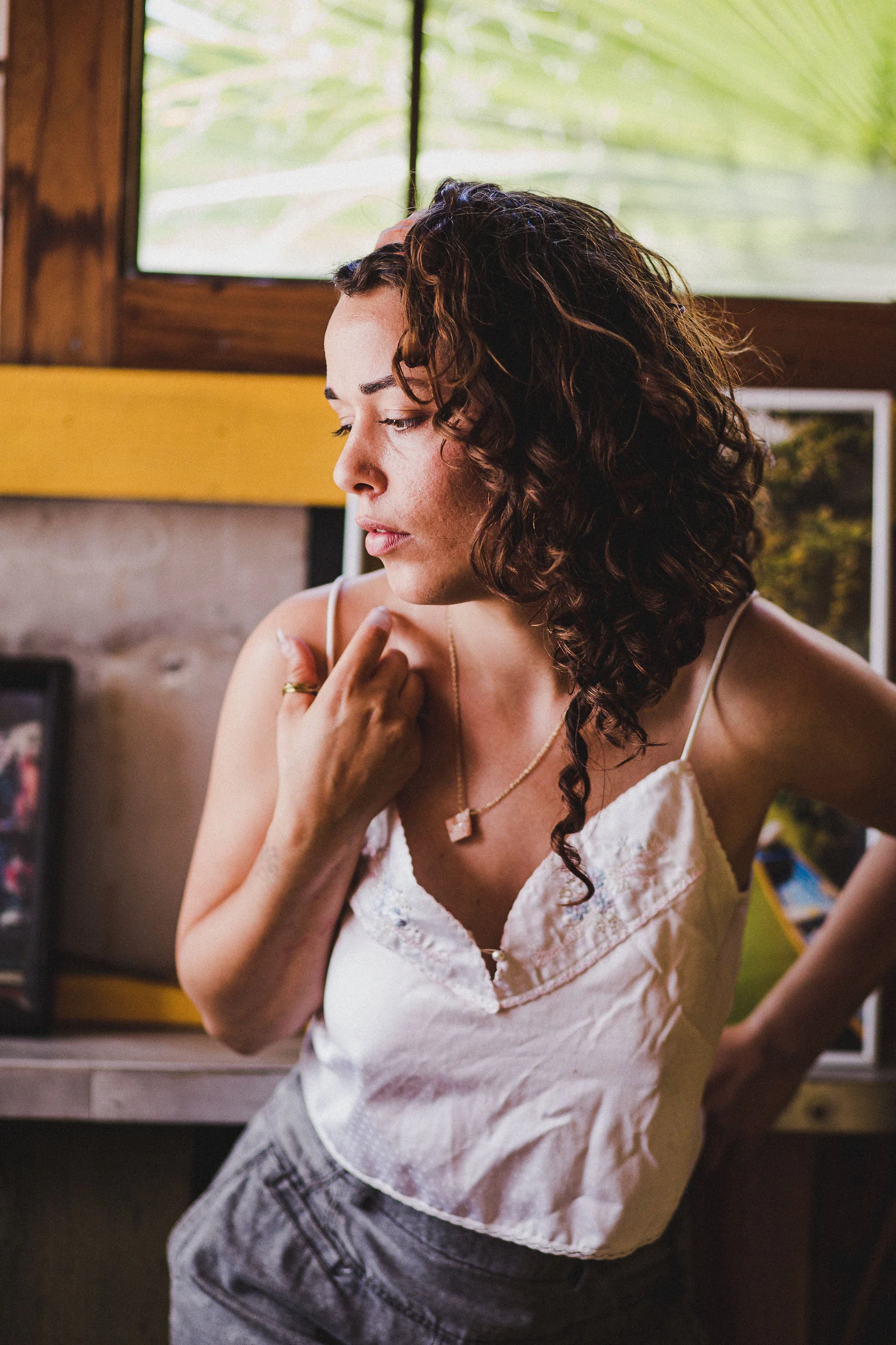 AVH_Photography_ramblin_rose_solstice_intimates_luna_peach_design_collaboration_brand_photography_00179.jpg