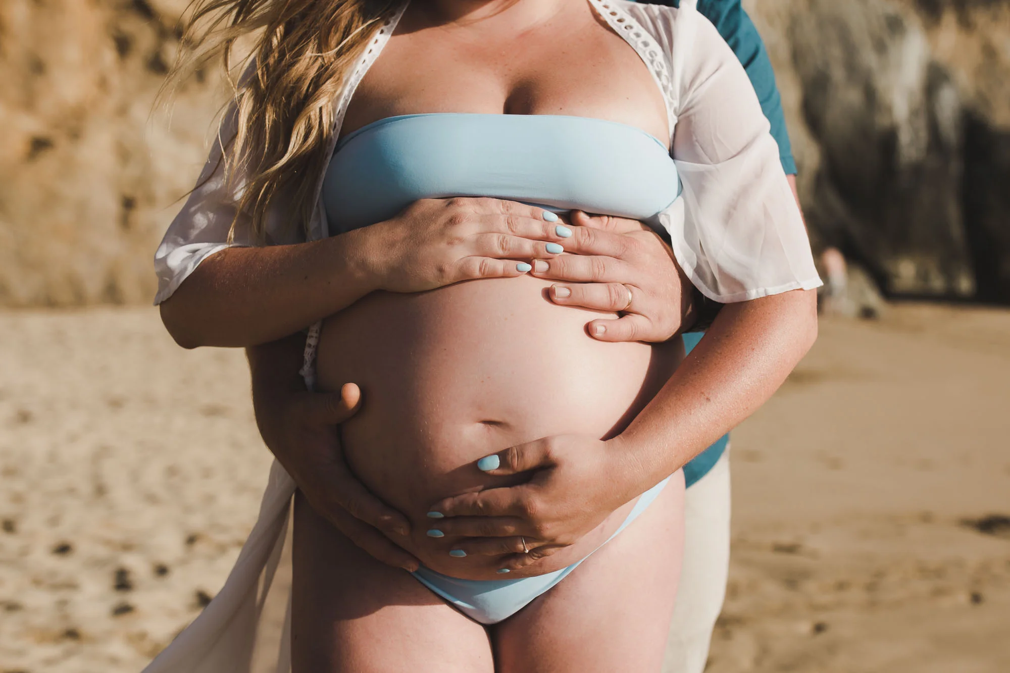 pacifica_maternity_session_california_family_photographer_00010.jpg