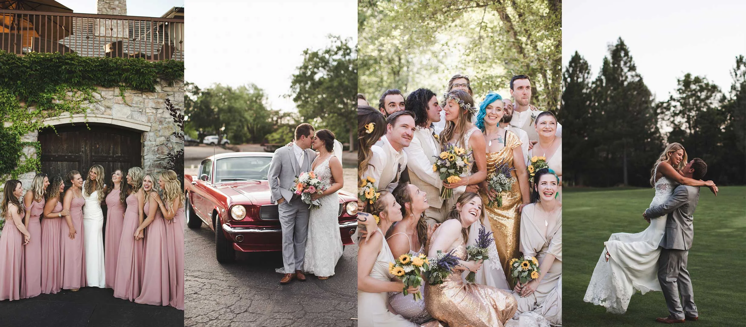 avh-header-image-op.jpg