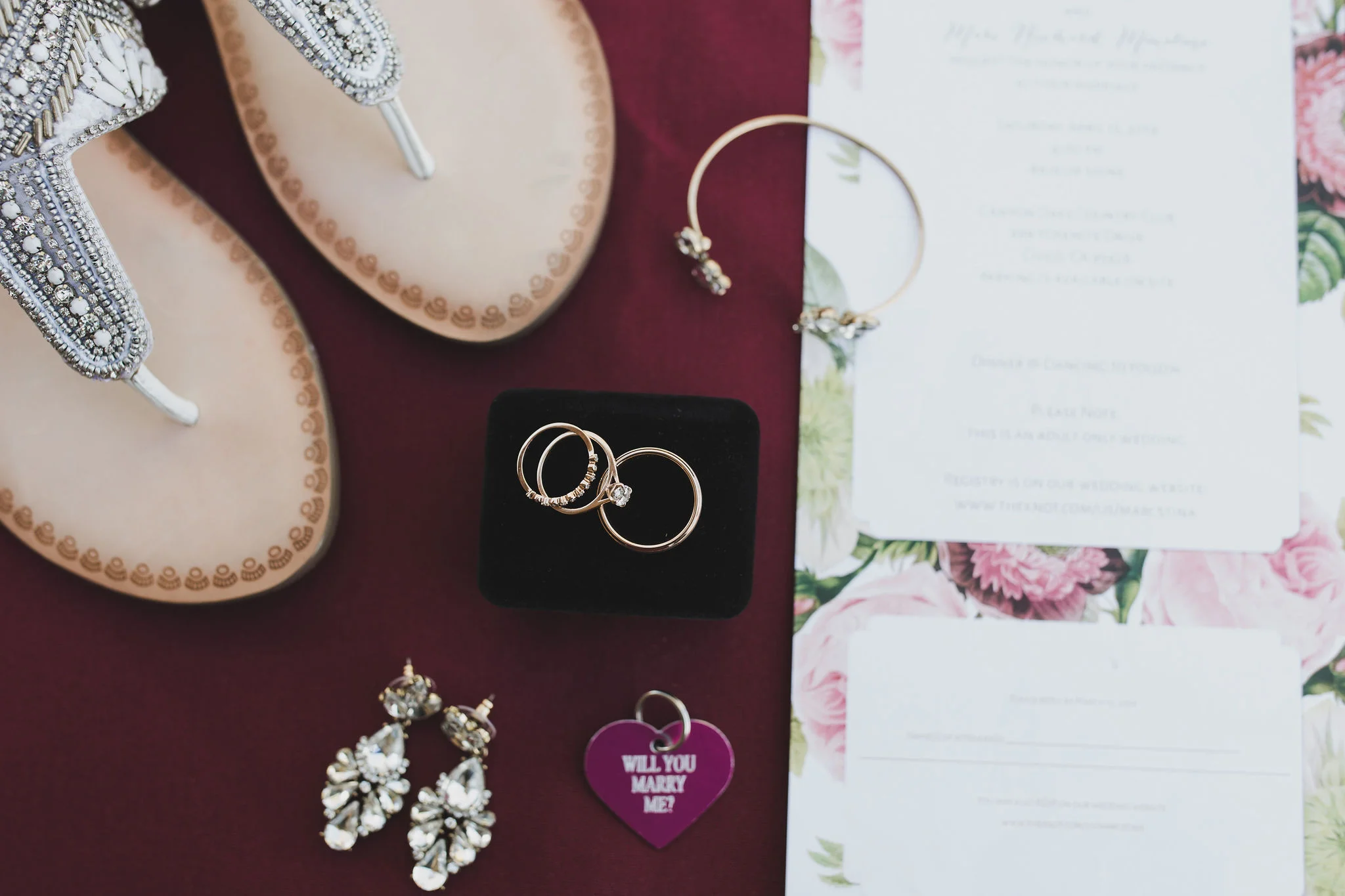 AVH_Photography_canyon_oaks_wedding_0008.jpg