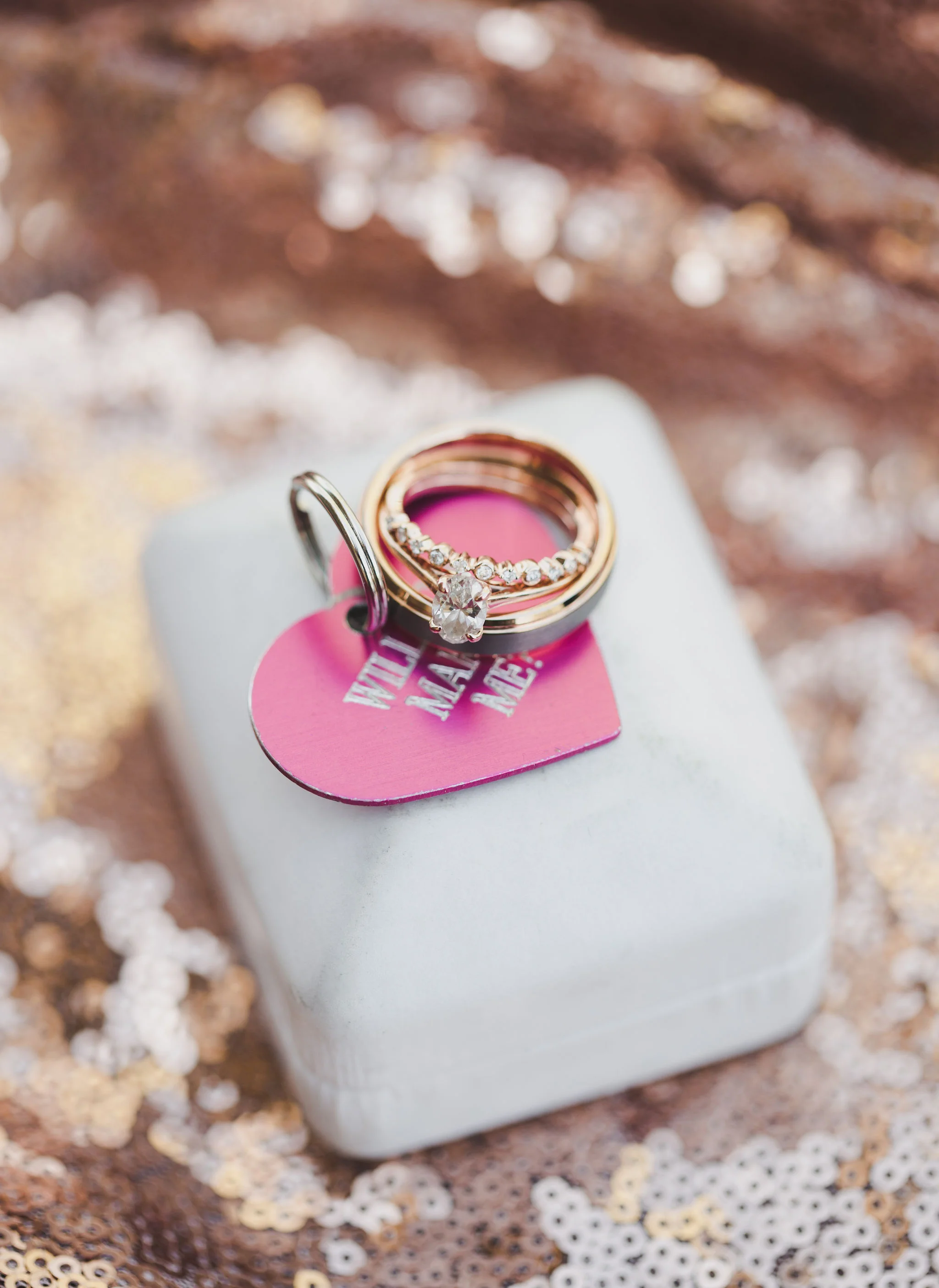 AVH_Photography_canyon_oaks_wedding_0015.jpg