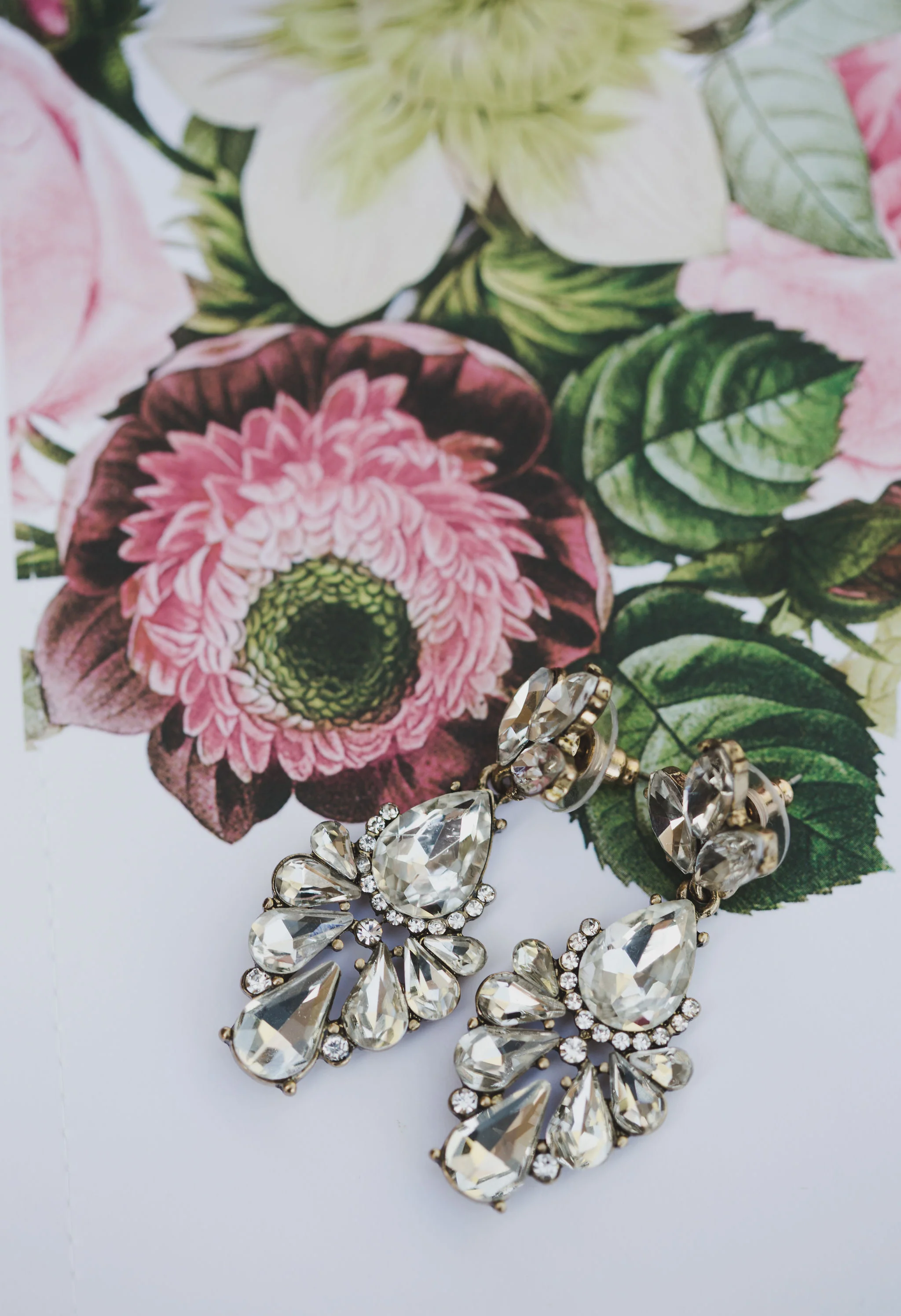 AVH_Photography_canyon_oaks_wedding_0006.jpg