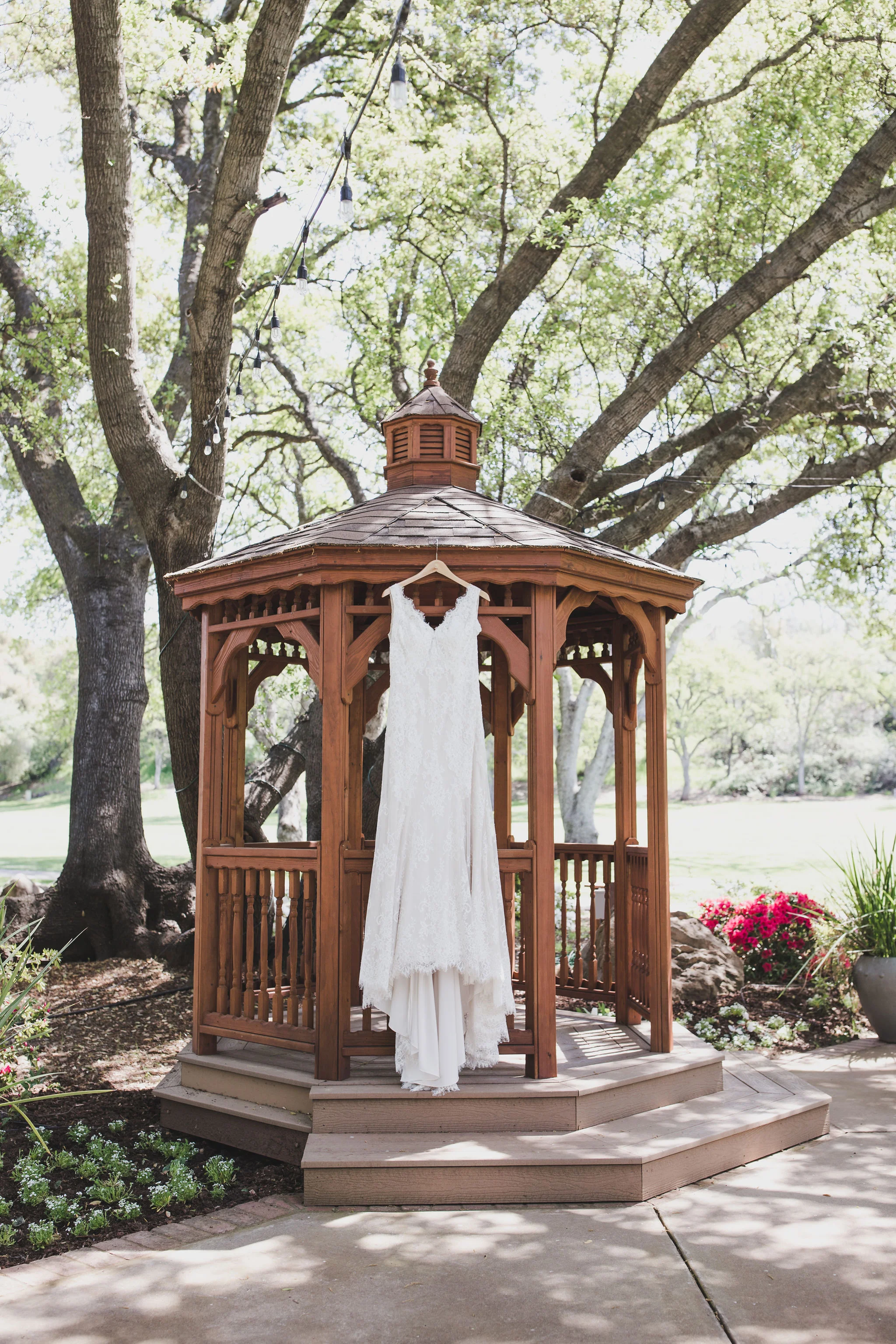 AVH_Photography_canyon_oaks_wedding_0046.jpg
