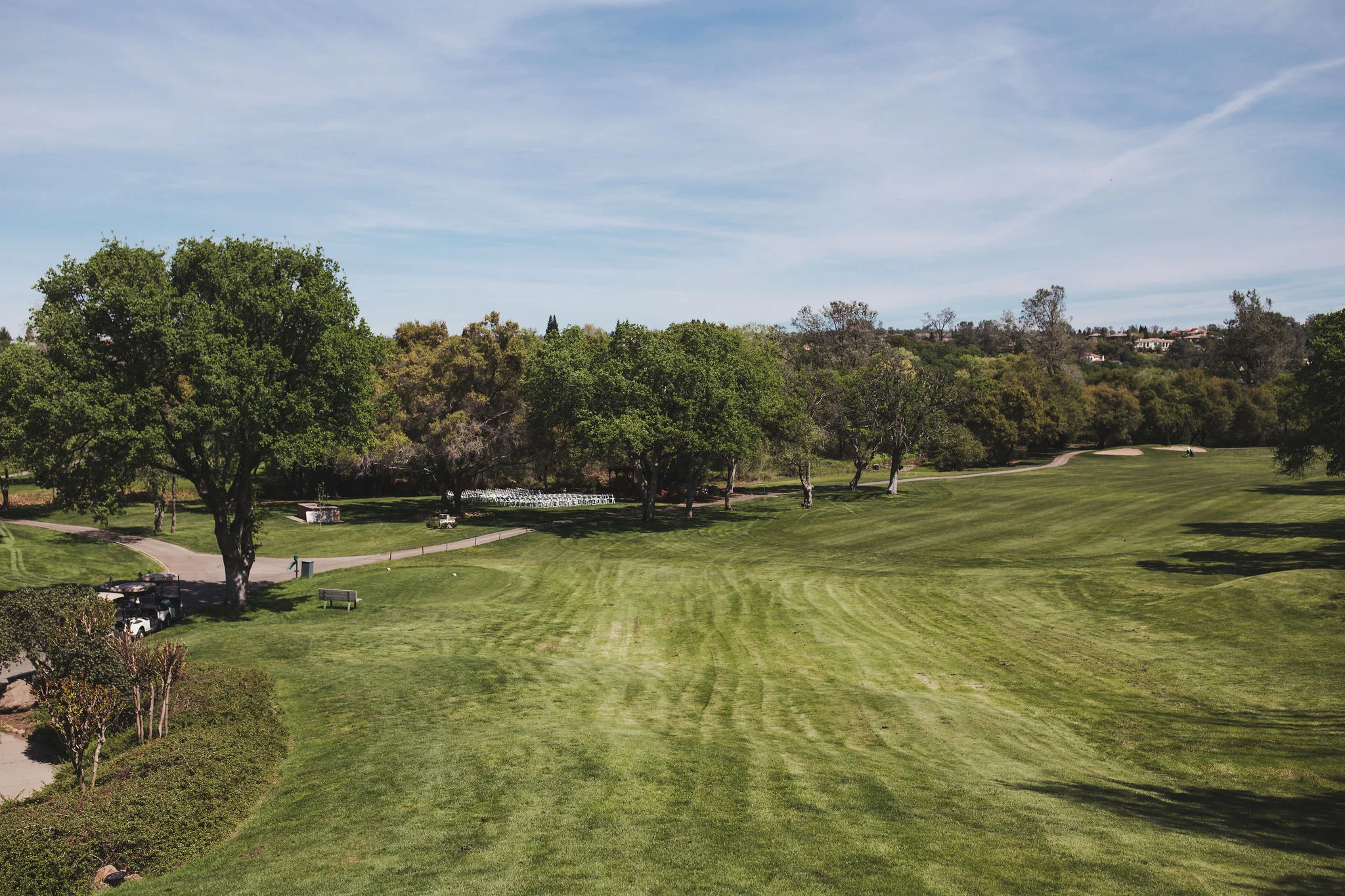 AVH_Photography_canyon_oaks_wedding_0021.jpg