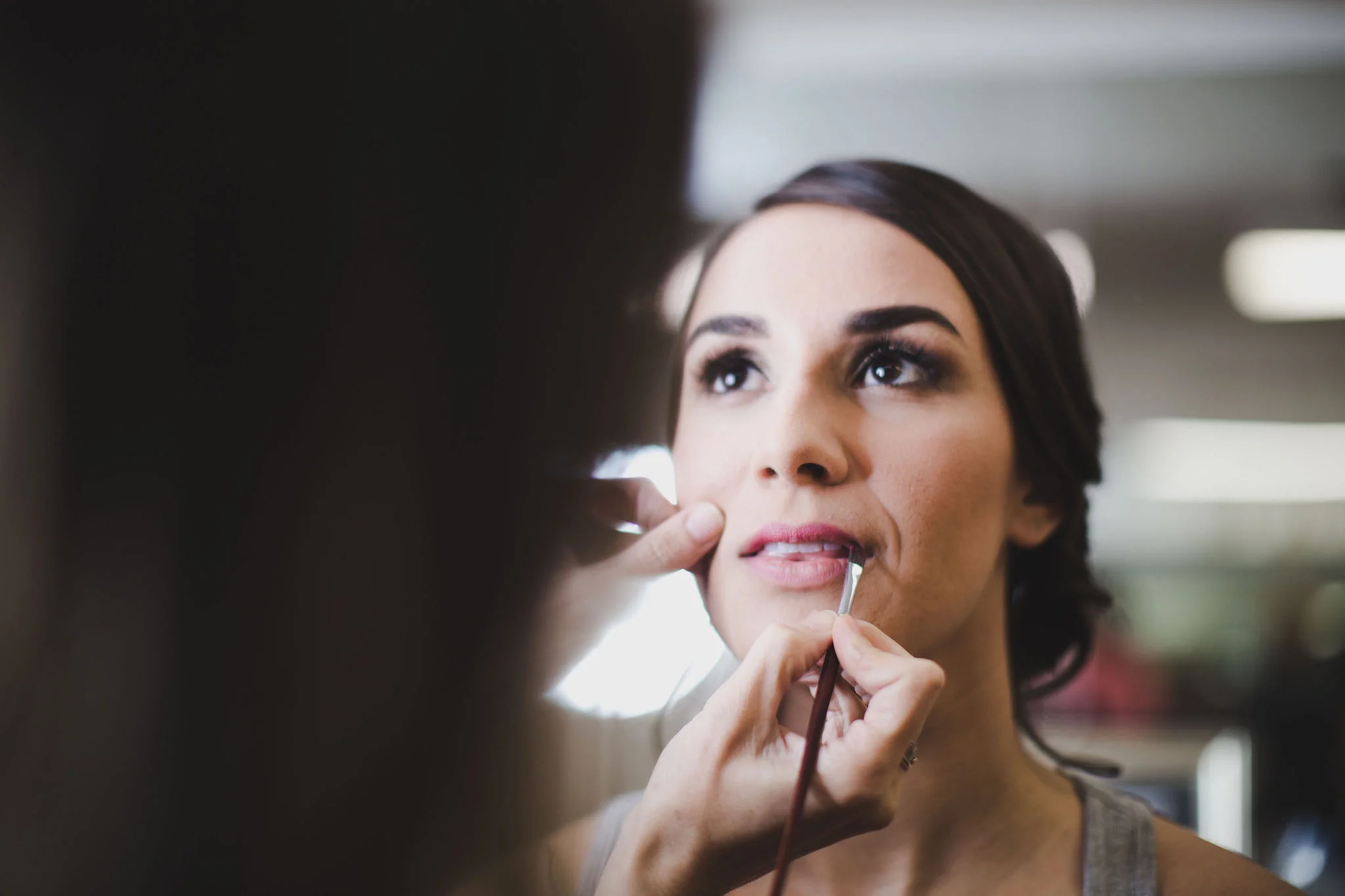 AVH_Photography_canyon_oaks_wedding_0033.jpg