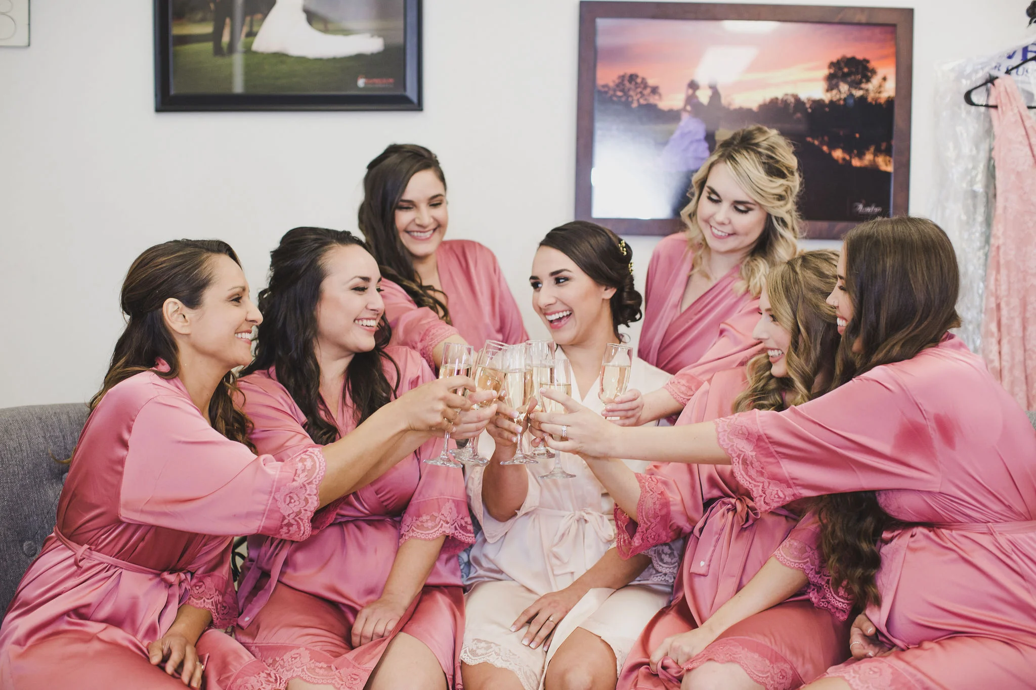 AVH_Photography_canyon_oaks_wedding_0038.jpg