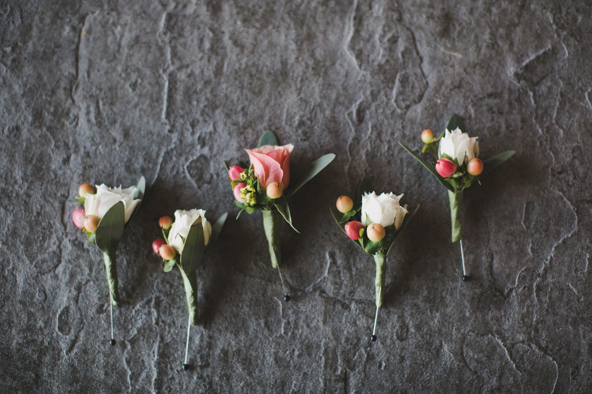 AVH_Photography_canyon_oaks_wedding_0049.jpg