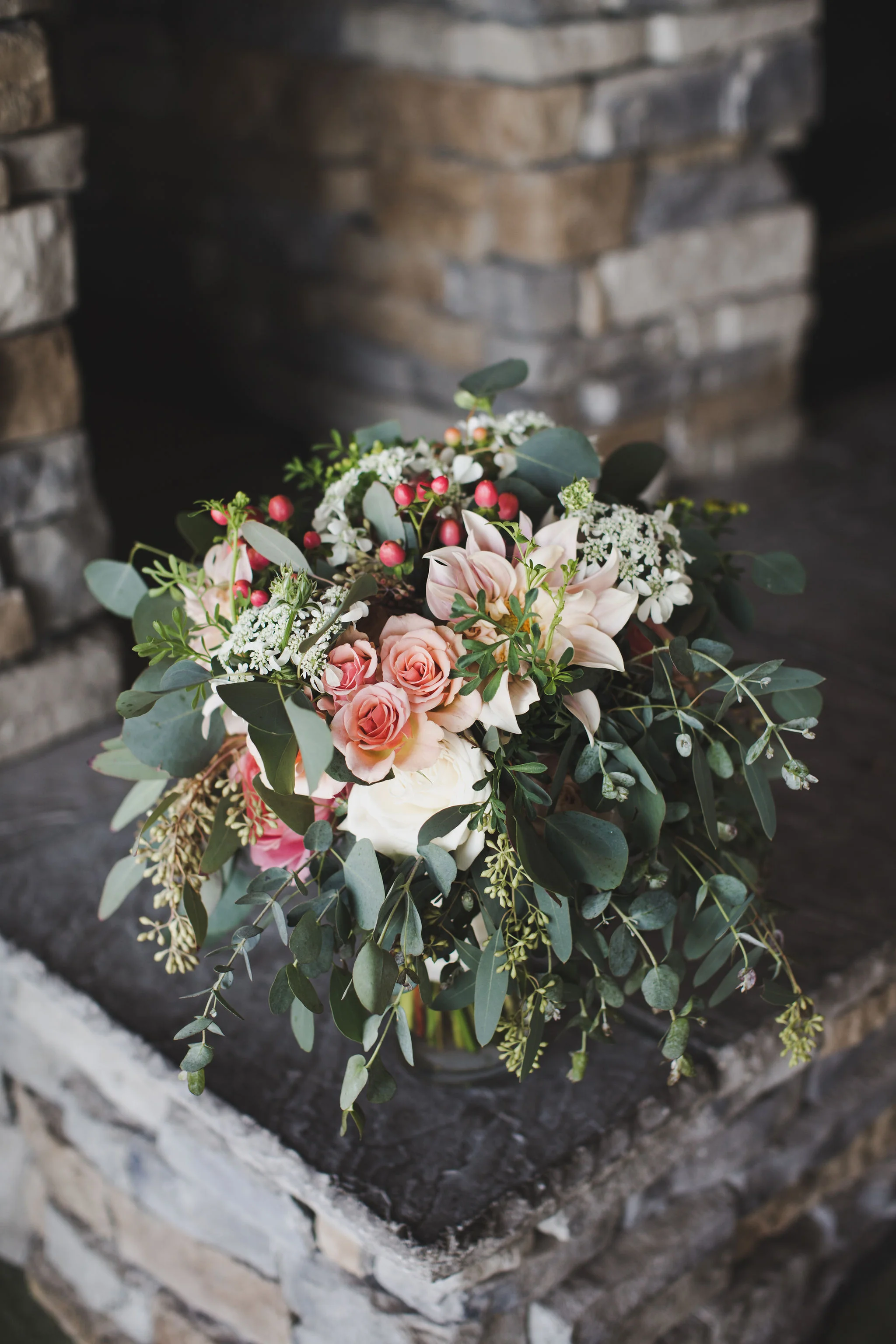 AVH_Photography_canyon_oaks_wedding_0056.jpg