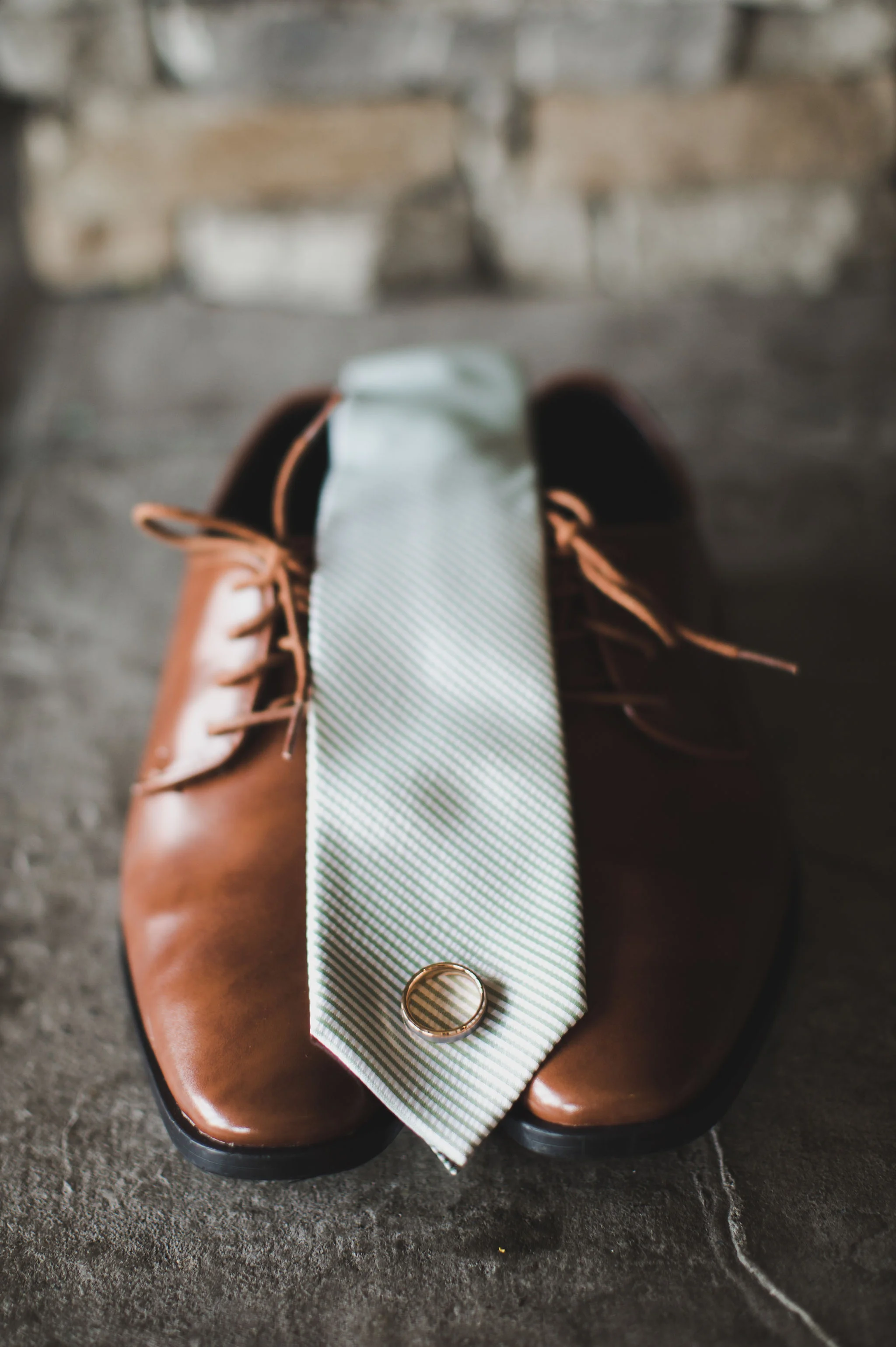 AVH_Photography_canyon_oaks_wedding_0065.jpg