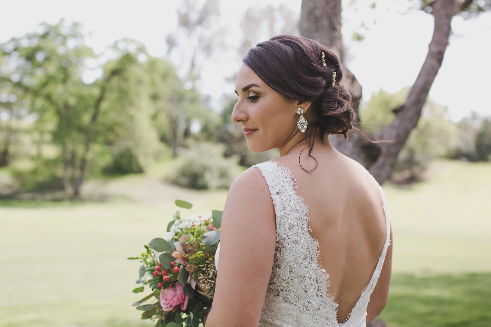 AVH_Photography_canyon_oaks_wedding_0080.jpg