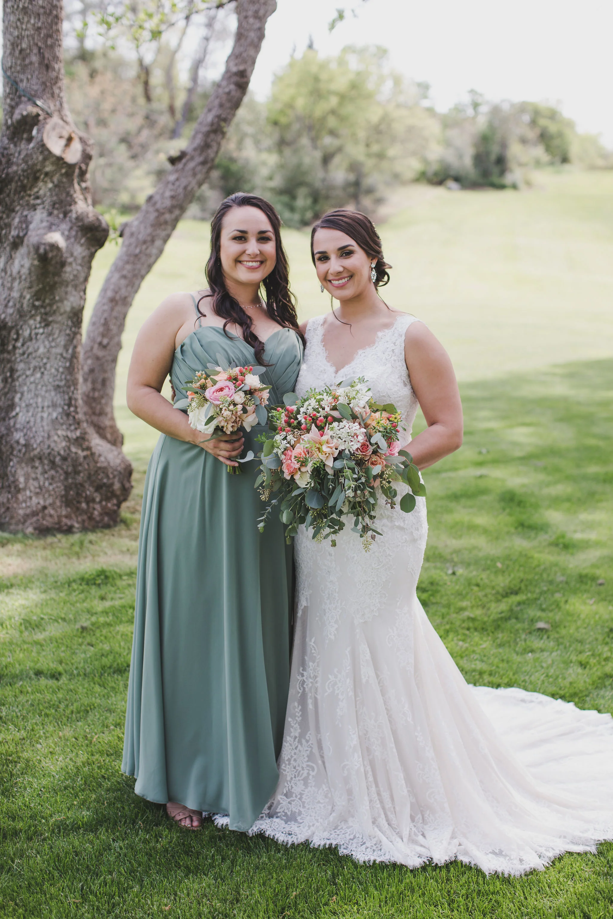 AVH_Photography_canyon_oaks_wedding_0078.jpg