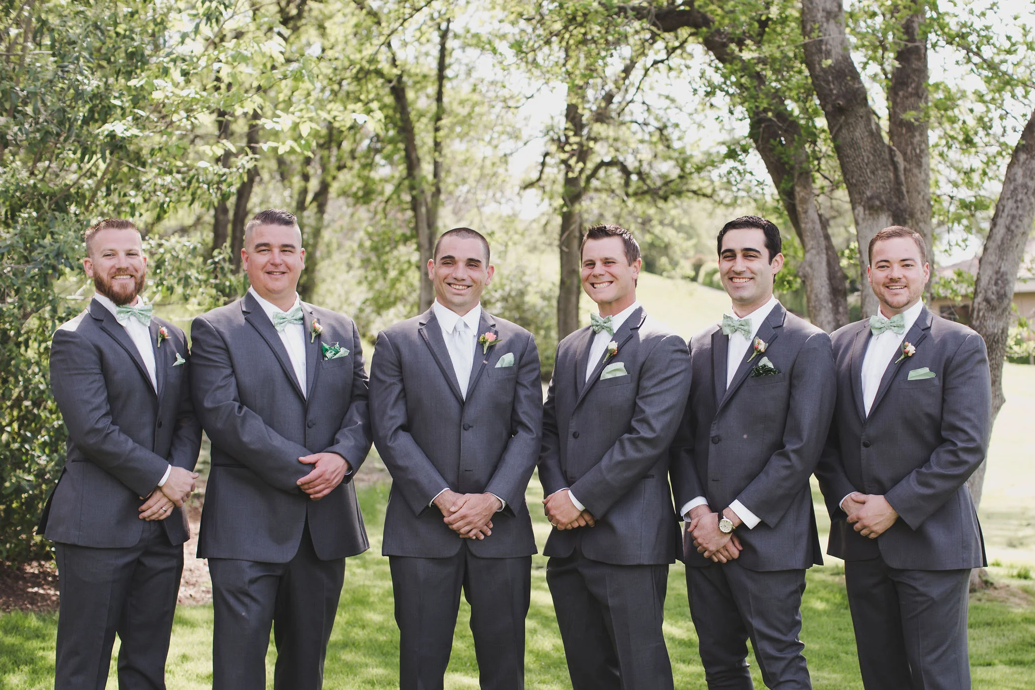 AVH_Photography_canyon_oaks_wedding_0087.jpg