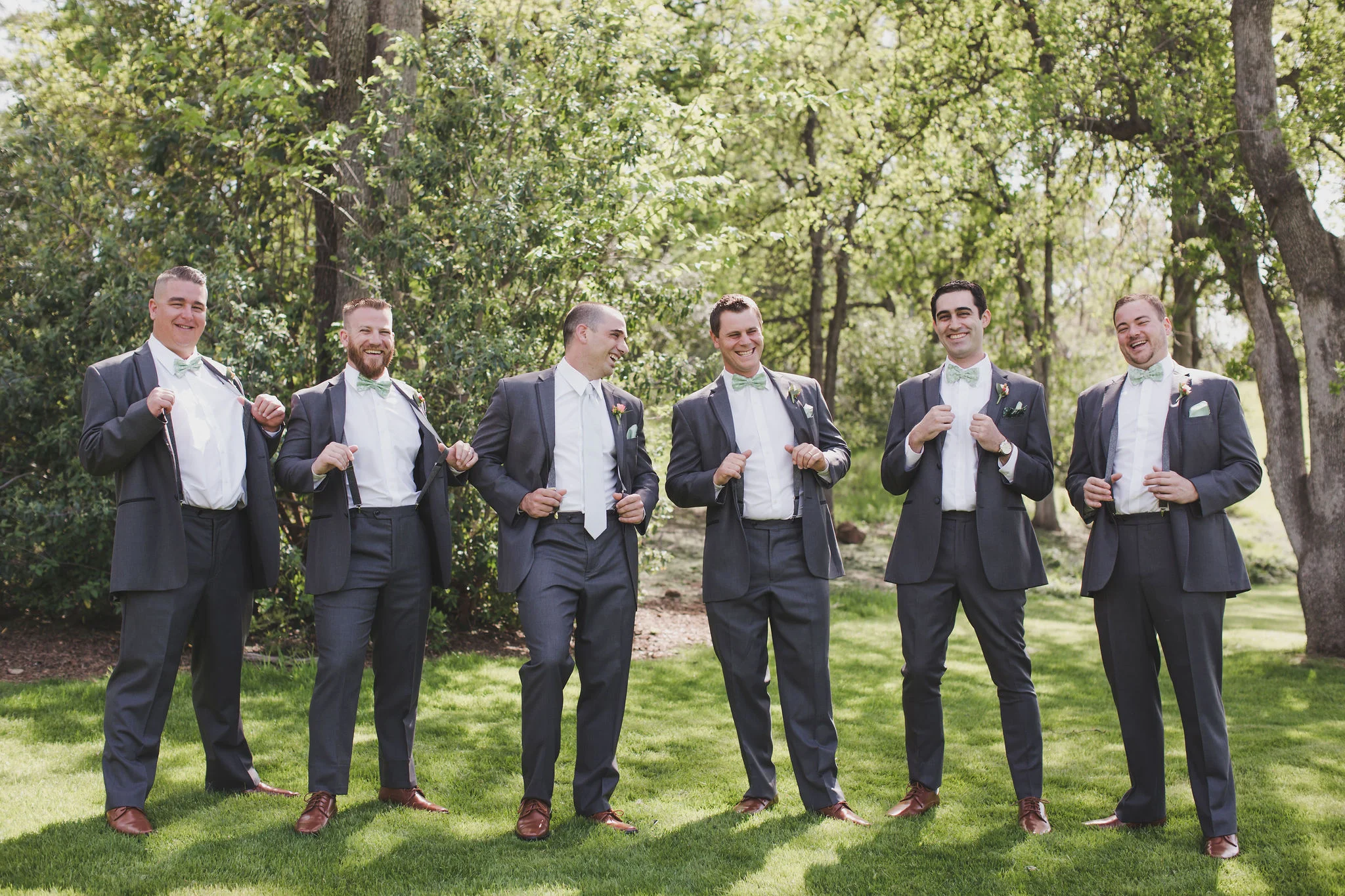 AVH_Photography_canyon_oaks_wedding_0090.jpg