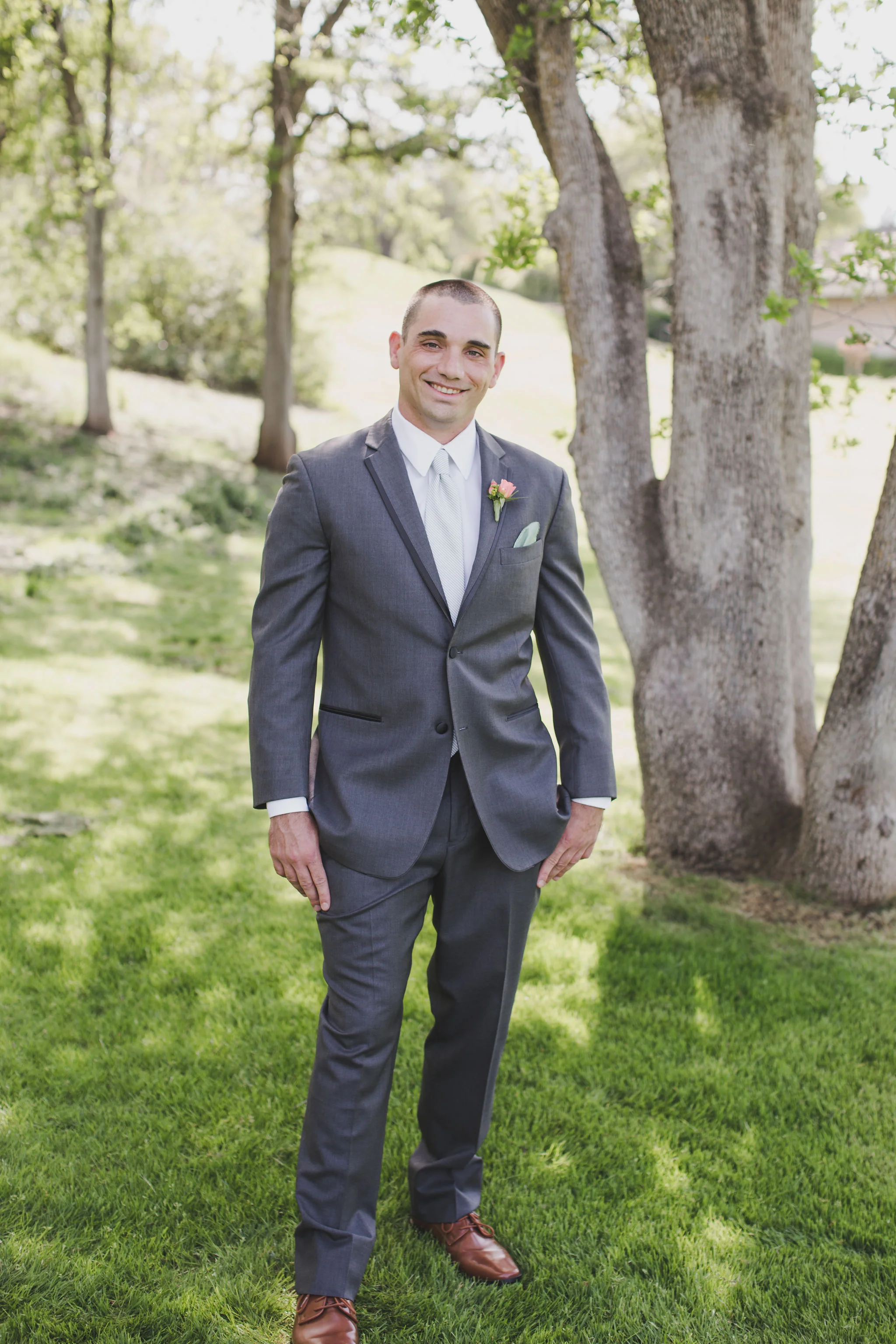 AVH_Photography_canyon_oaks_wedding_0091.jpg