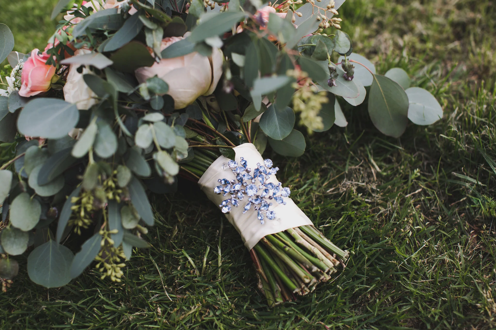 AVH_Photography_canyon_oaks_wedding_0097.jpg