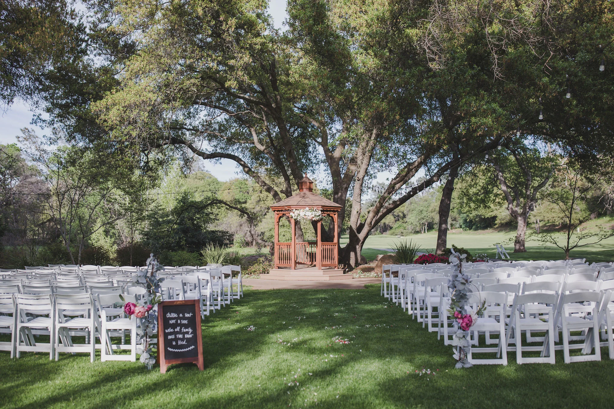 AVH_Photography_canyon_oaks_wedding_0099.jpg