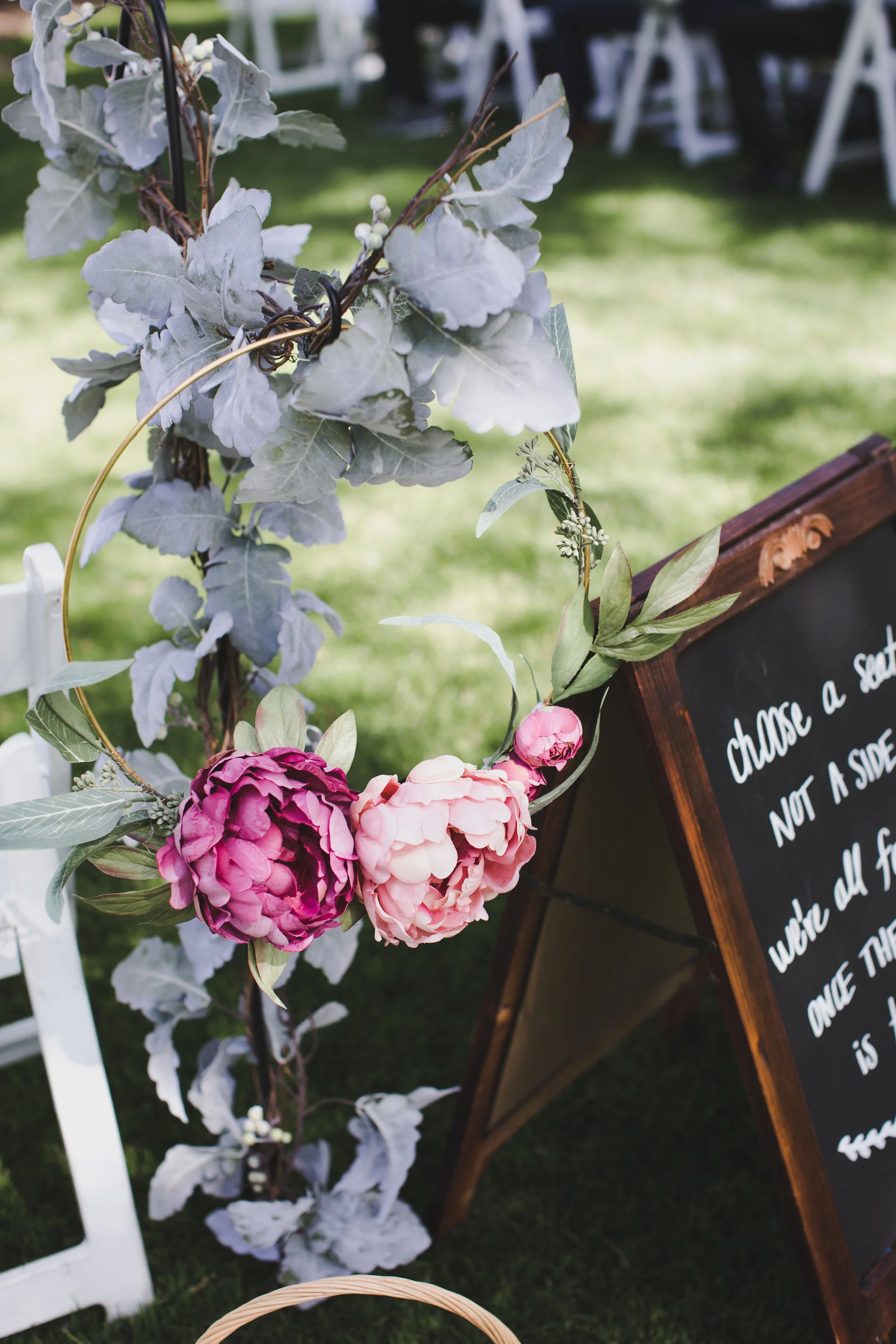 AVH_Photography_canyon_oaks_wedding_0103.jpg