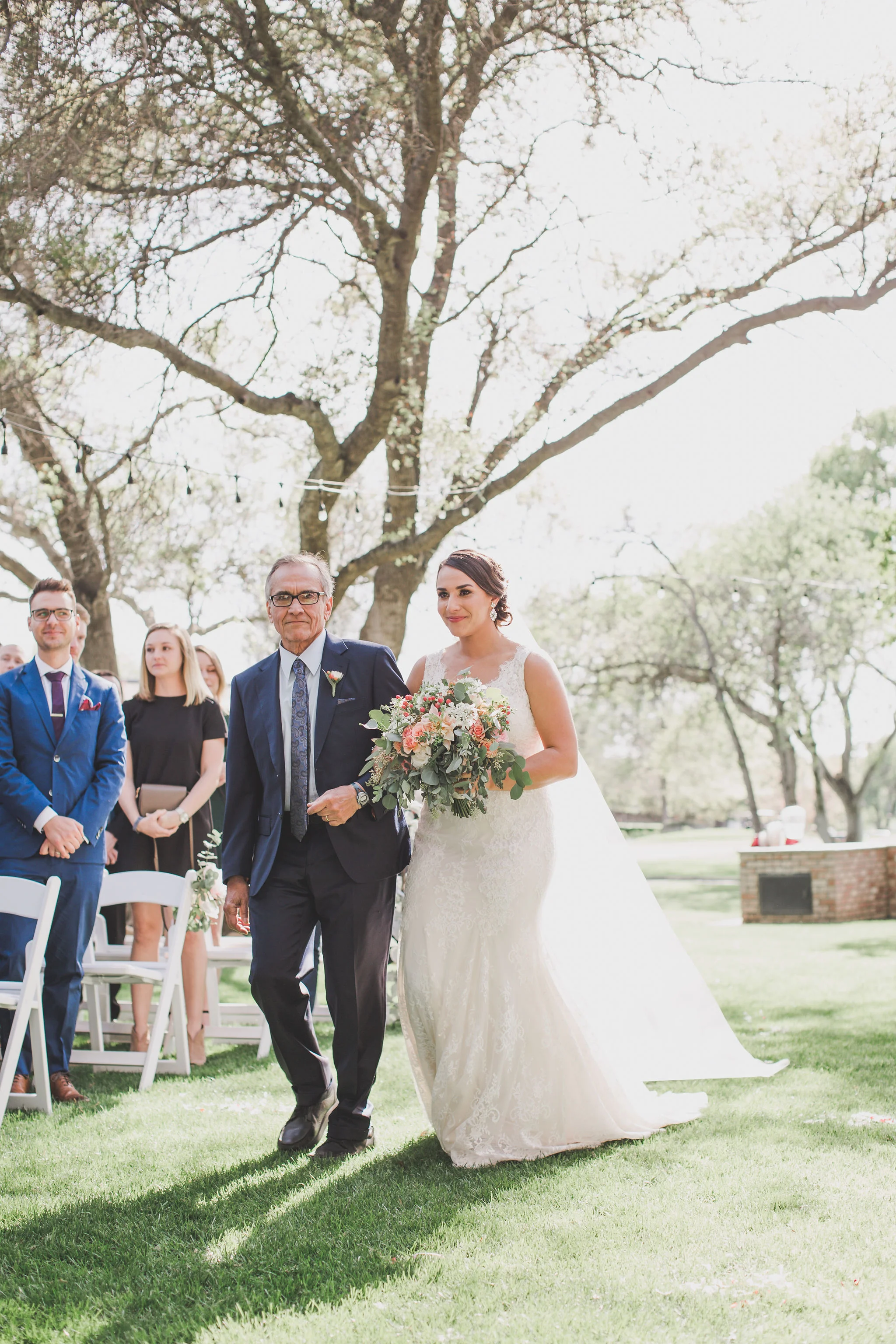 AVH_Photography_canyon_oaks_wedding_0106.jpg