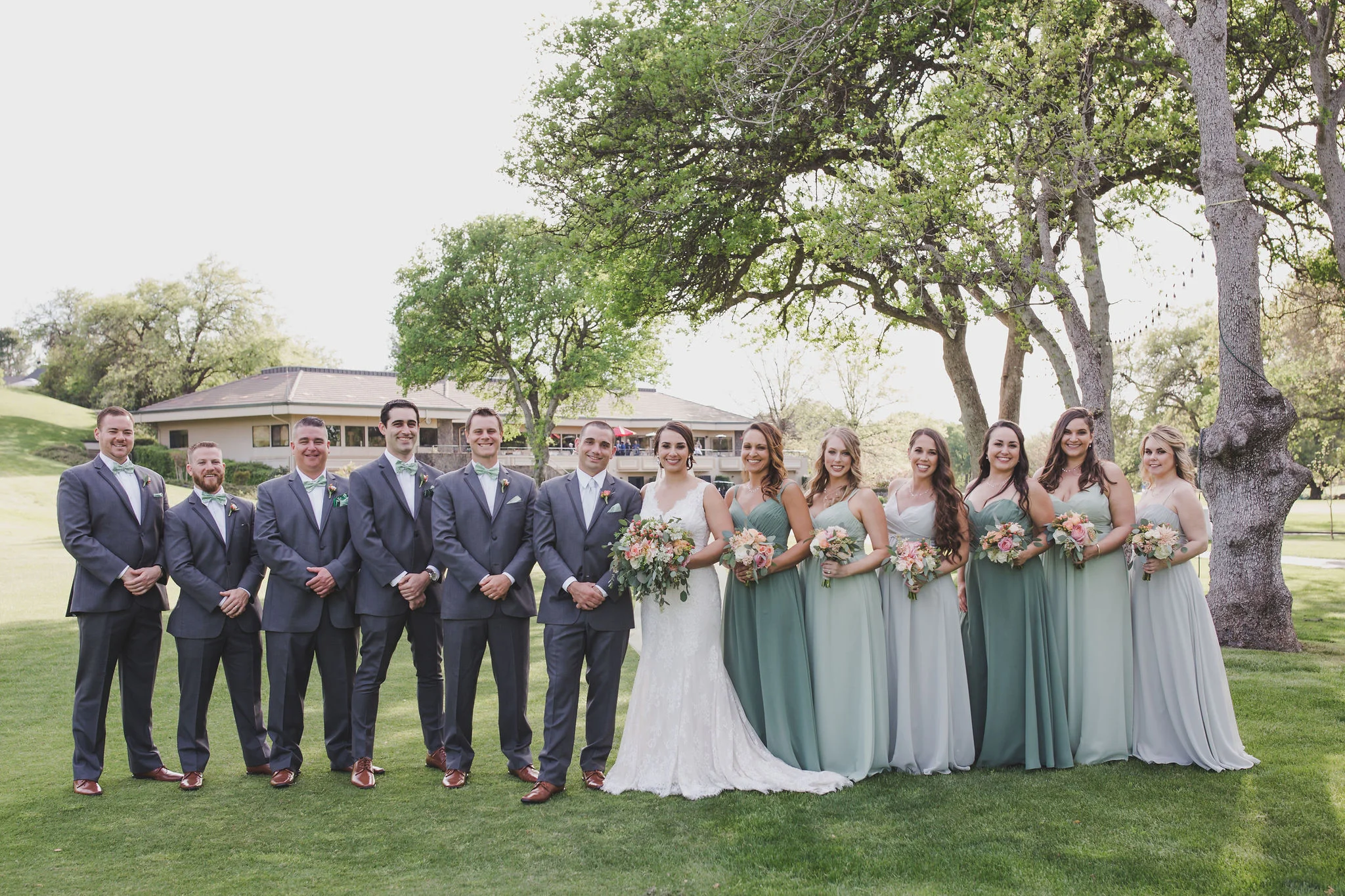 AVH_Photography_canyon_oaks_wedding_0120.jpg