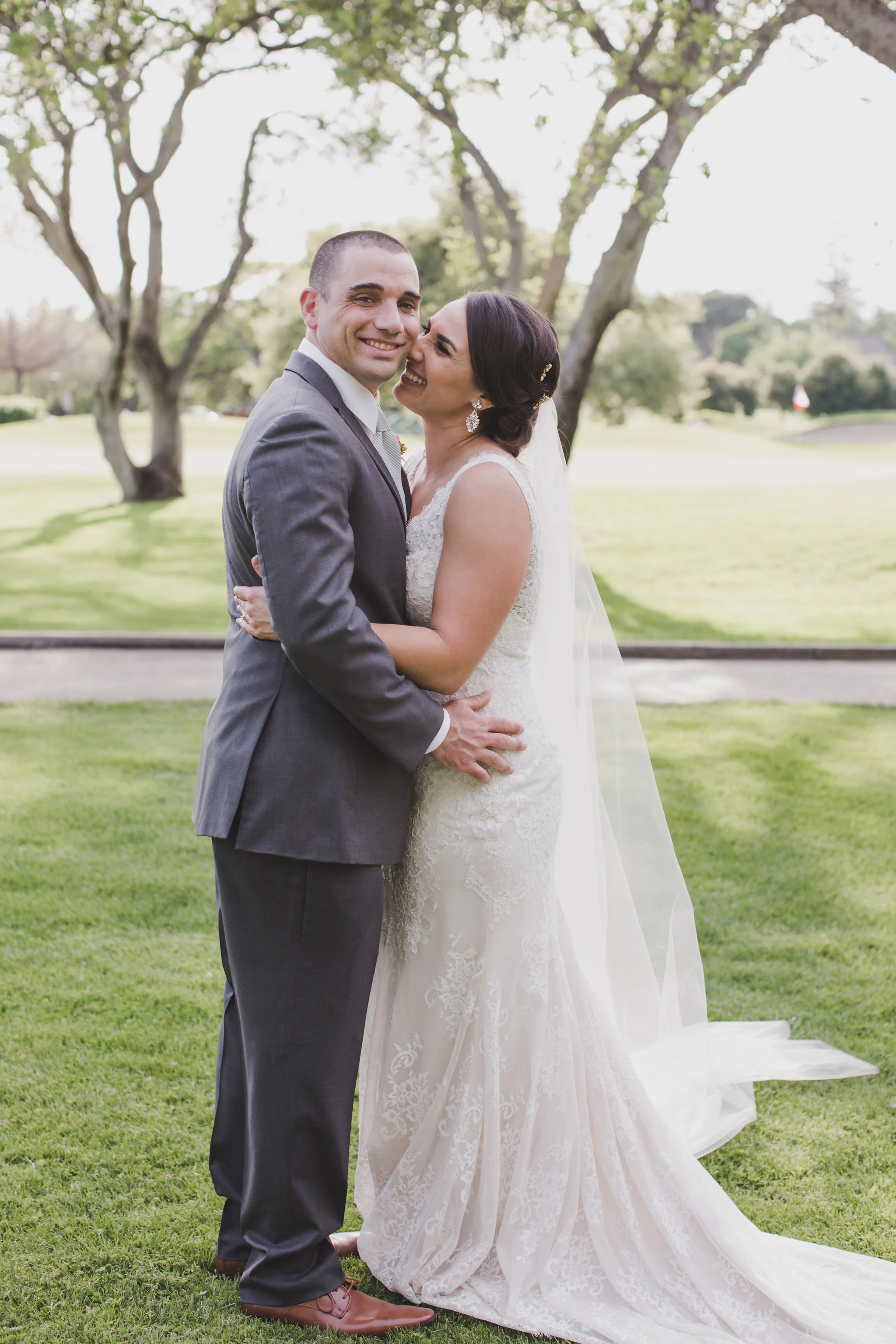 AVH_Photography_canyon_oaks_wedding_0132.jpg