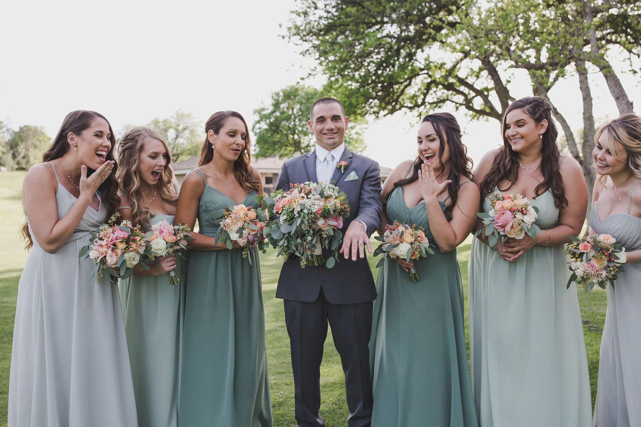 AVH_Photography_canyon_oaks_wedding_0124.jpg